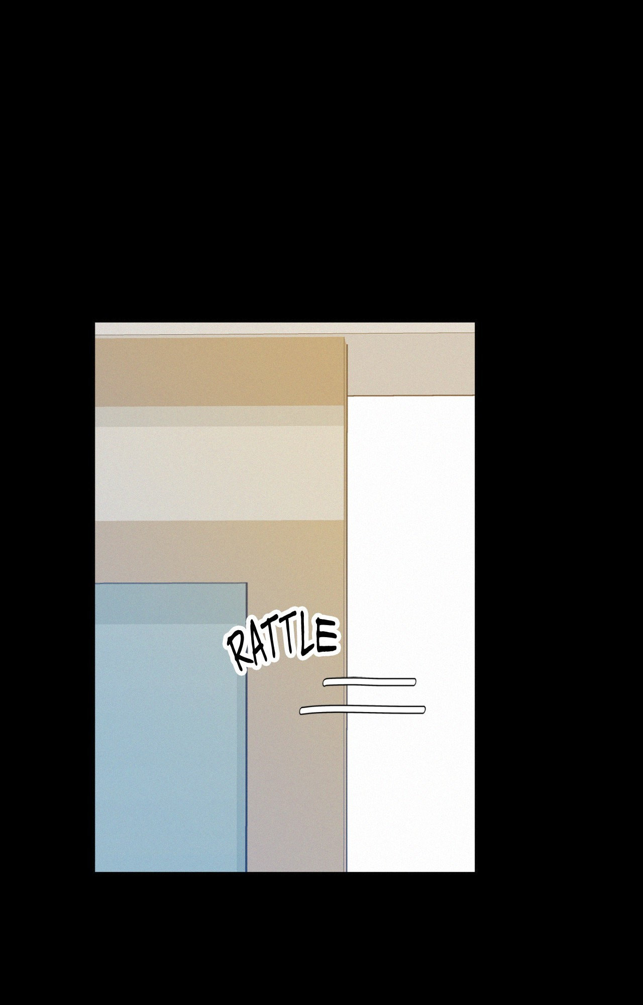 Onward Chapter 100.5 page 21 - 