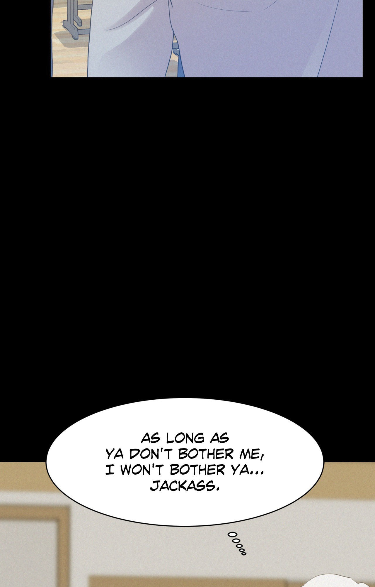 Onward Chapter 100.5 page 23 - 