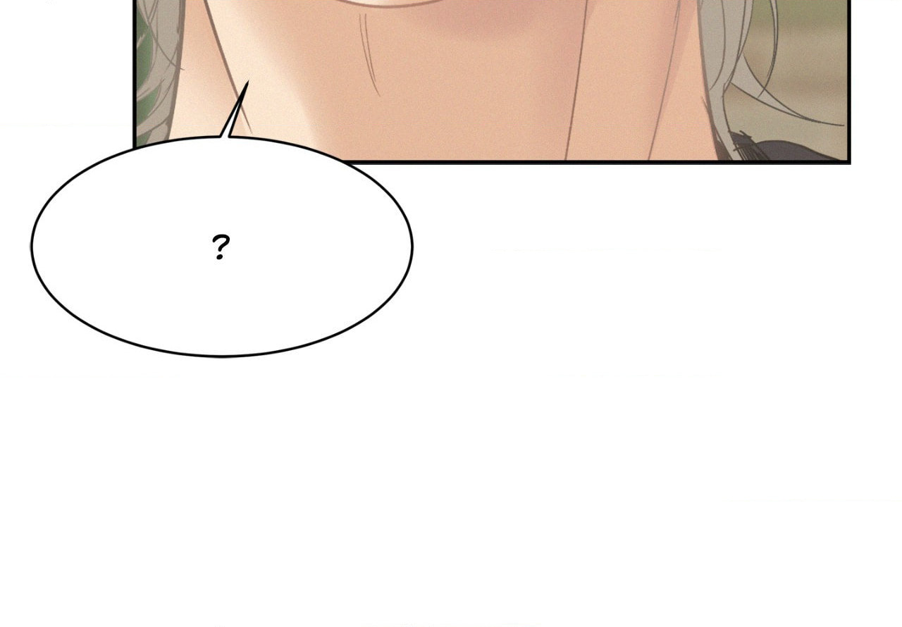 Onward Chapter 100.5 page 40 - 