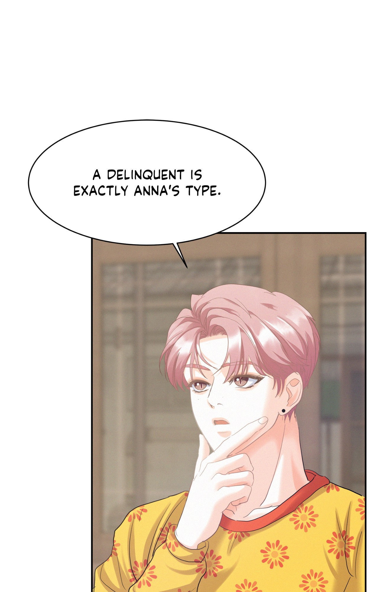 Onward Chapter 100.5 page 41 - 