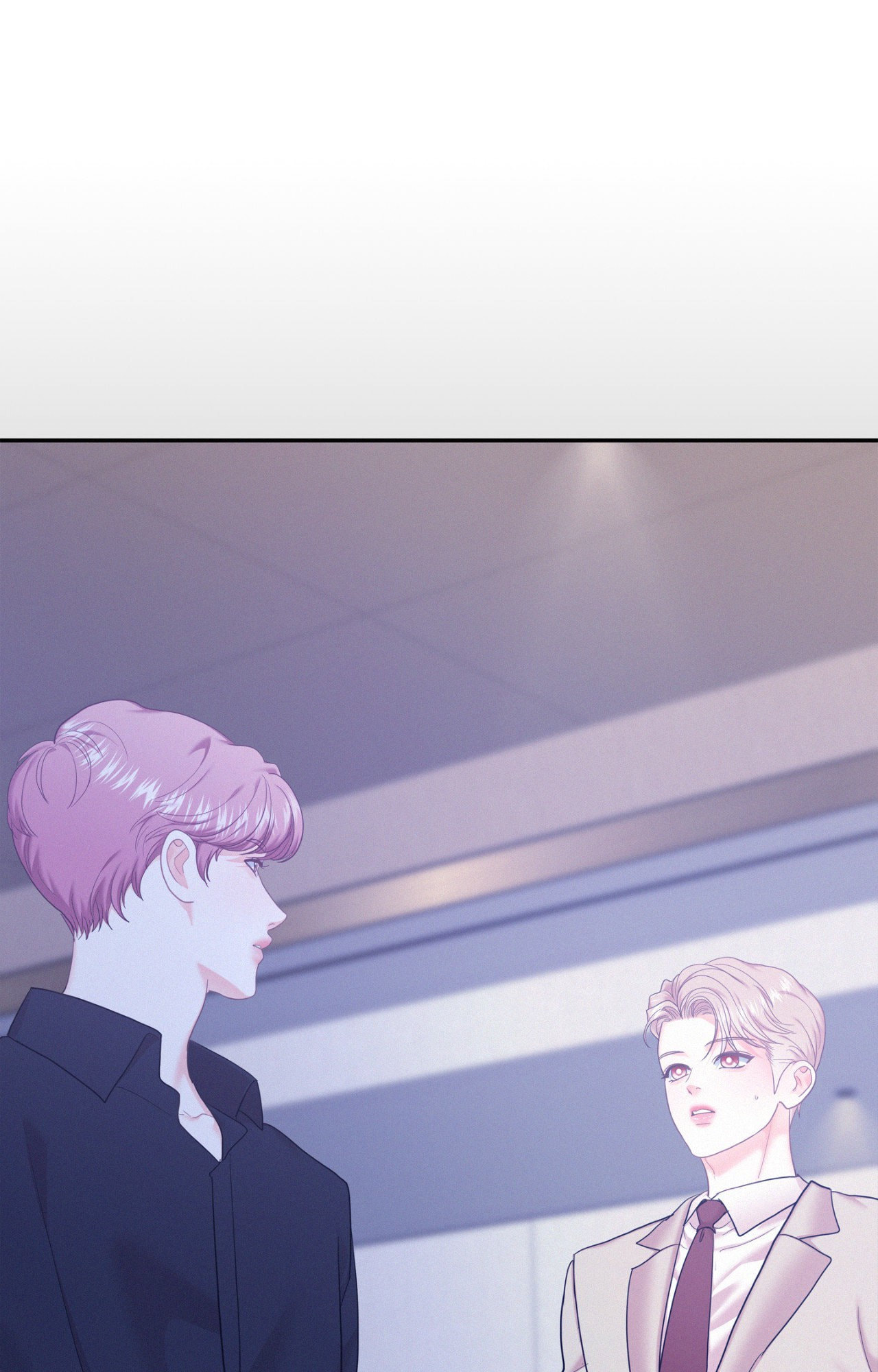 Onward Chapter 100.5 page 51 - 