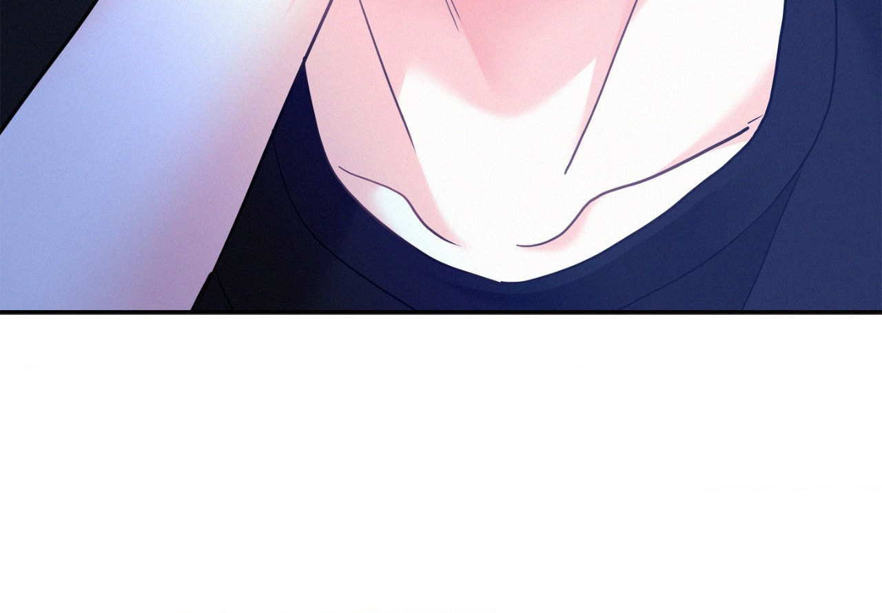 Onward Chapter 100.5 page 55 - 