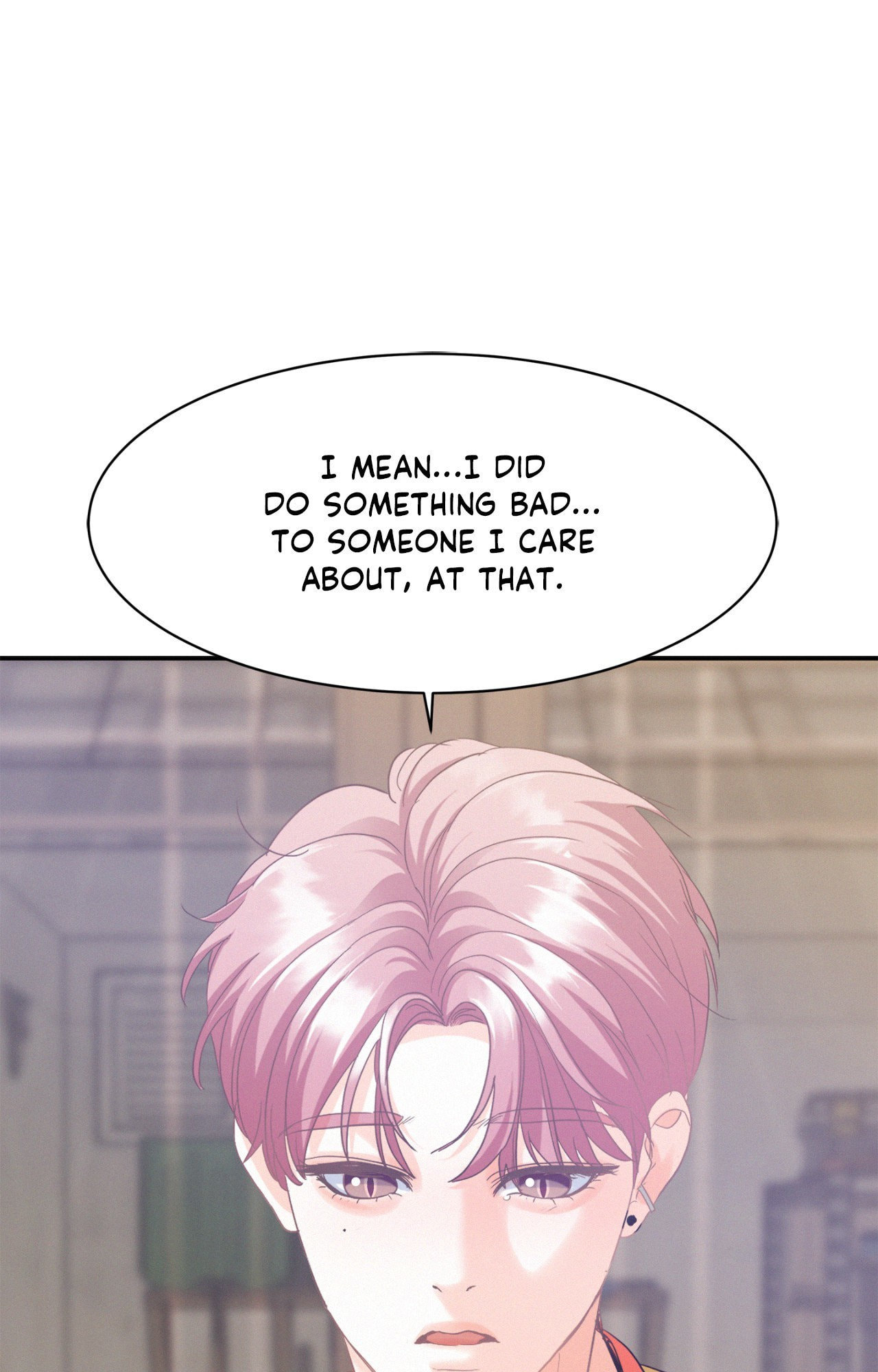 Onward Chapter 100.5 page 56 - 