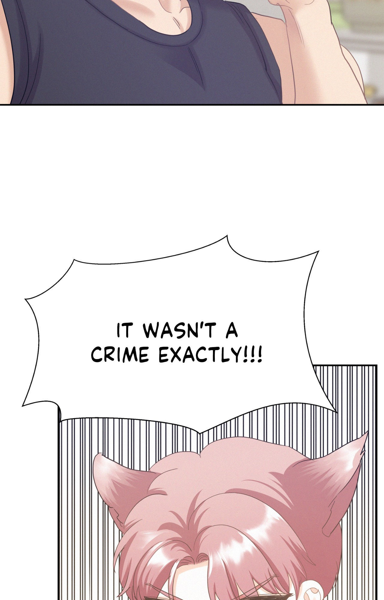 Onward Chapter 100.5 page 62 - 