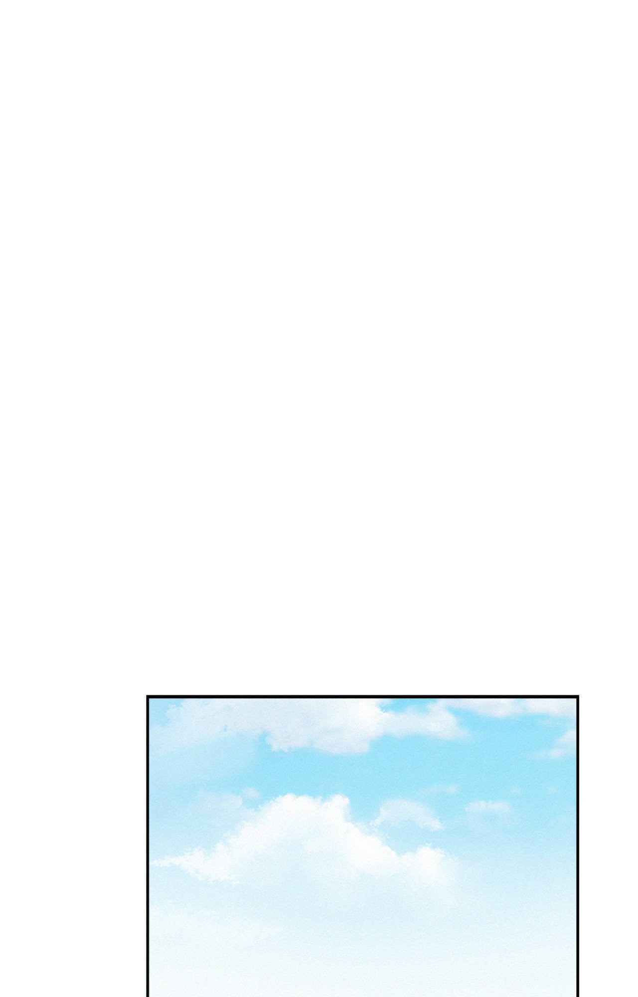 Onward Chapter 100.5 page 66 - 