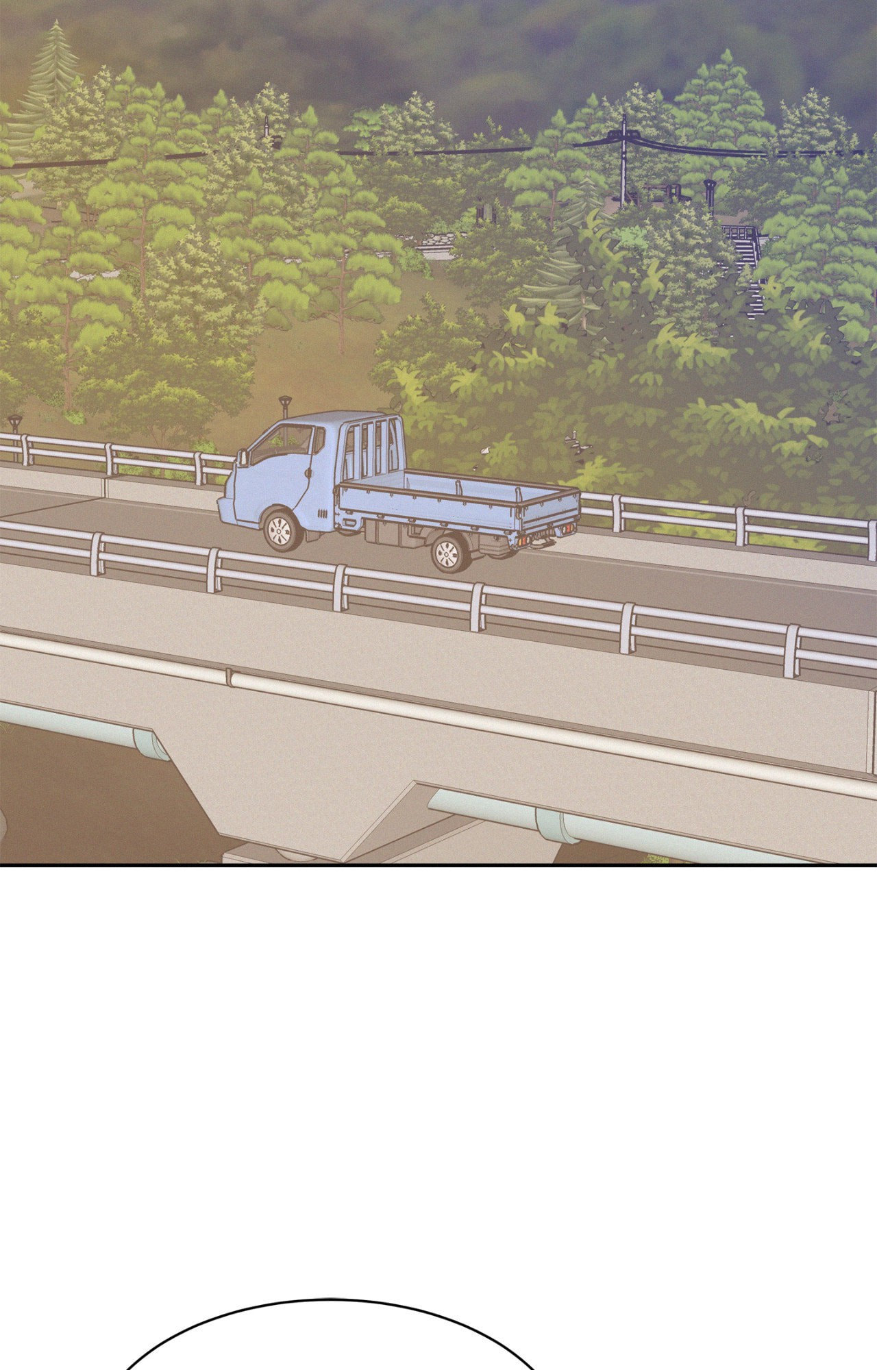 Onward Chapter 100.5 page 68 - 