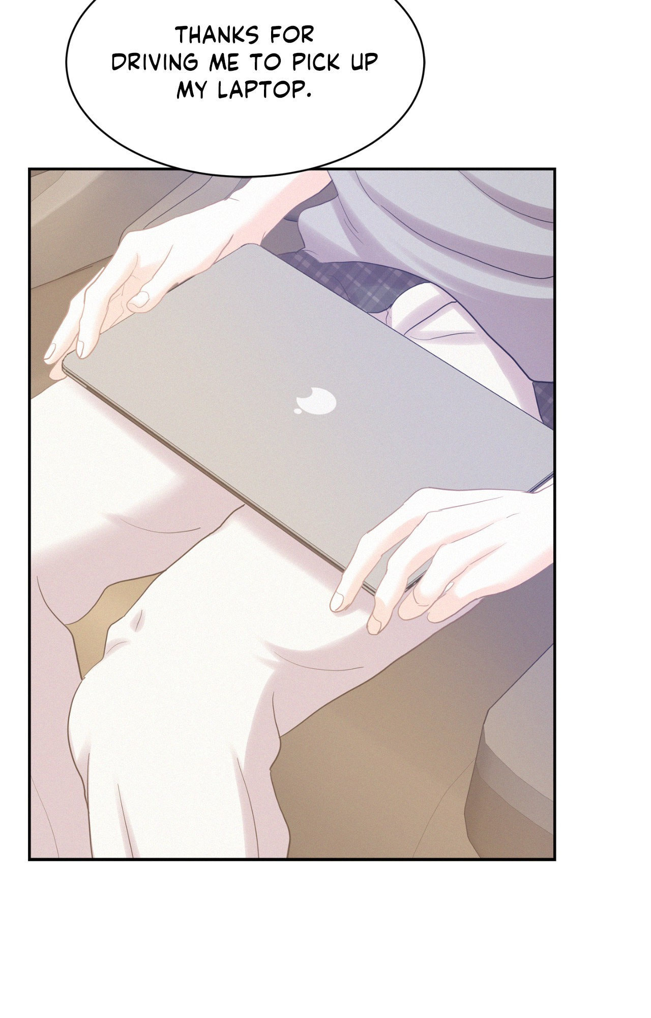 Onward Chapter 100.5 page 69 - 