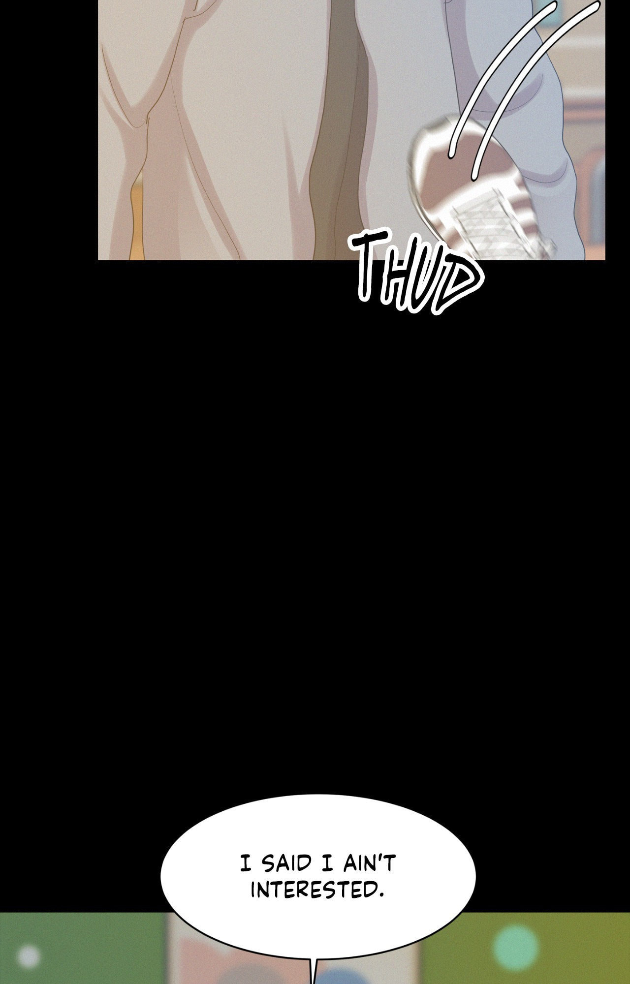 Onward Chapter 100.5 page 8 - 