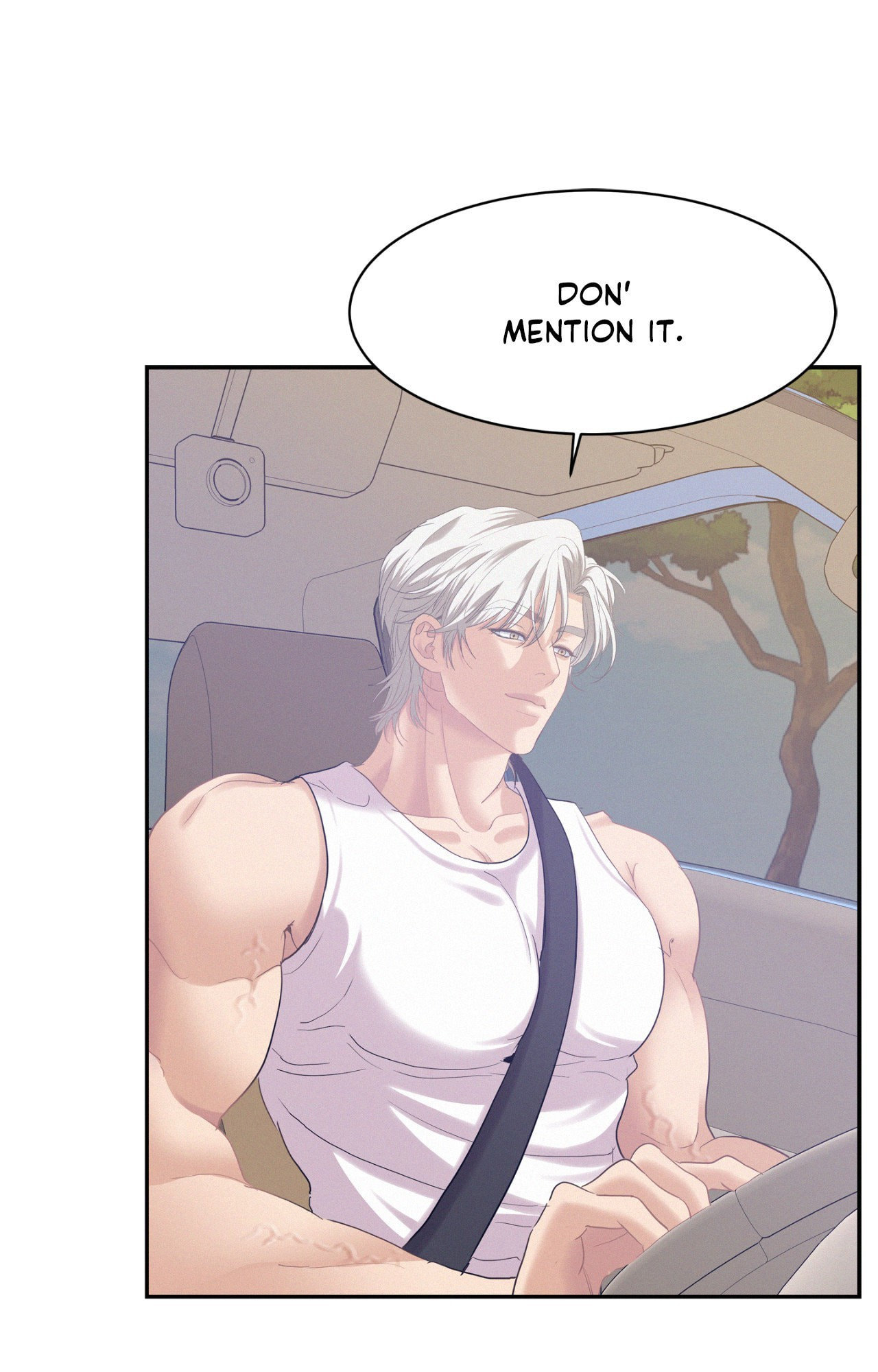 Onward Chapter 100.5 page 71 - 