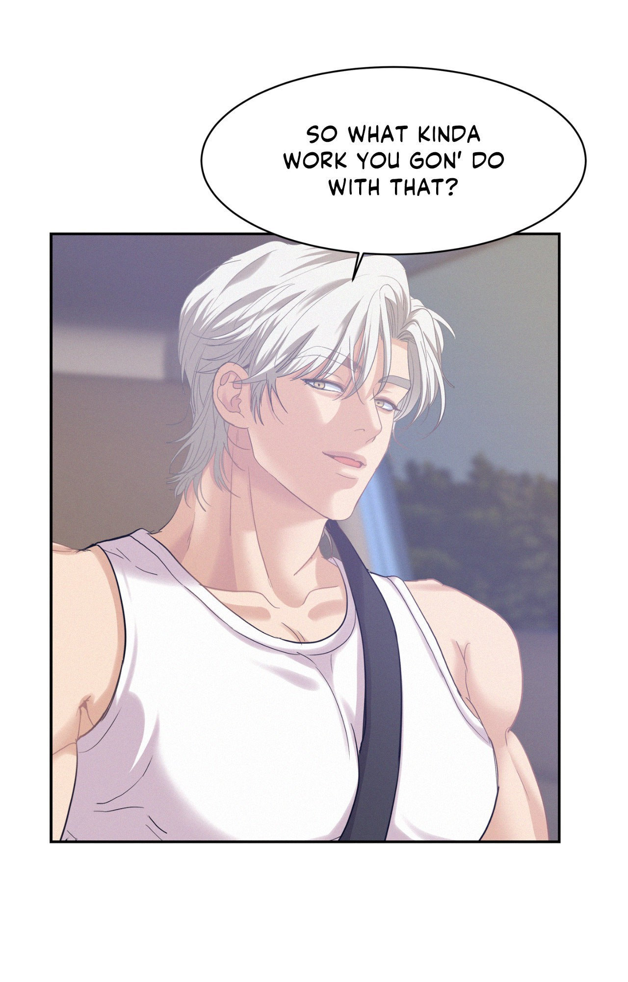 Onward Chapter 100.5 page 72 - 