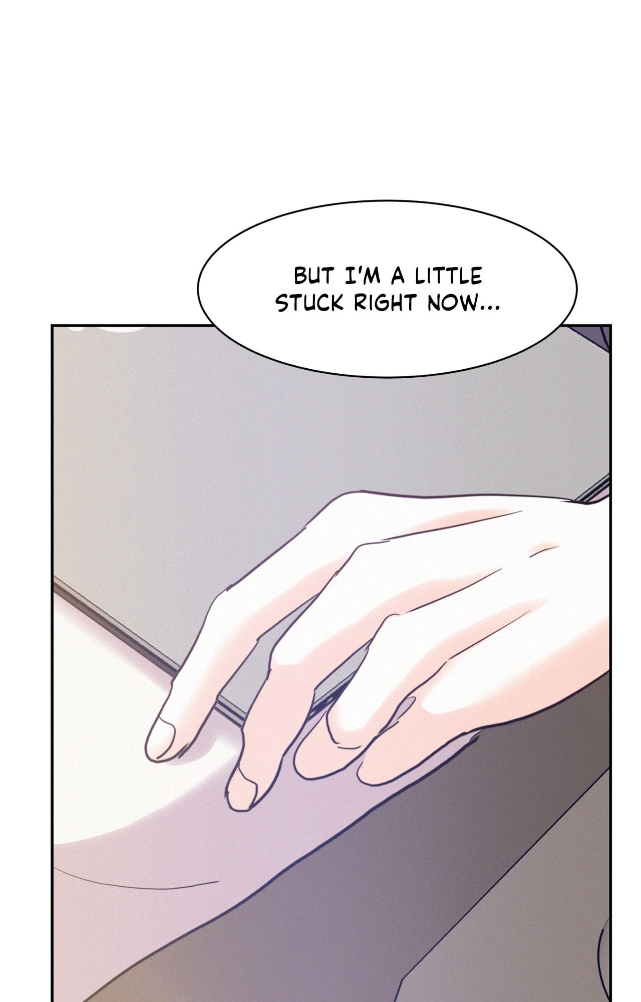 Onward Chapter 100.5 page 74 - 