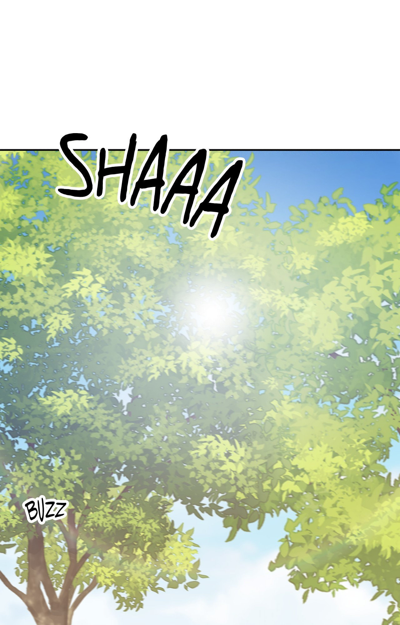 Onward Chapter 100.5 page 84 - 