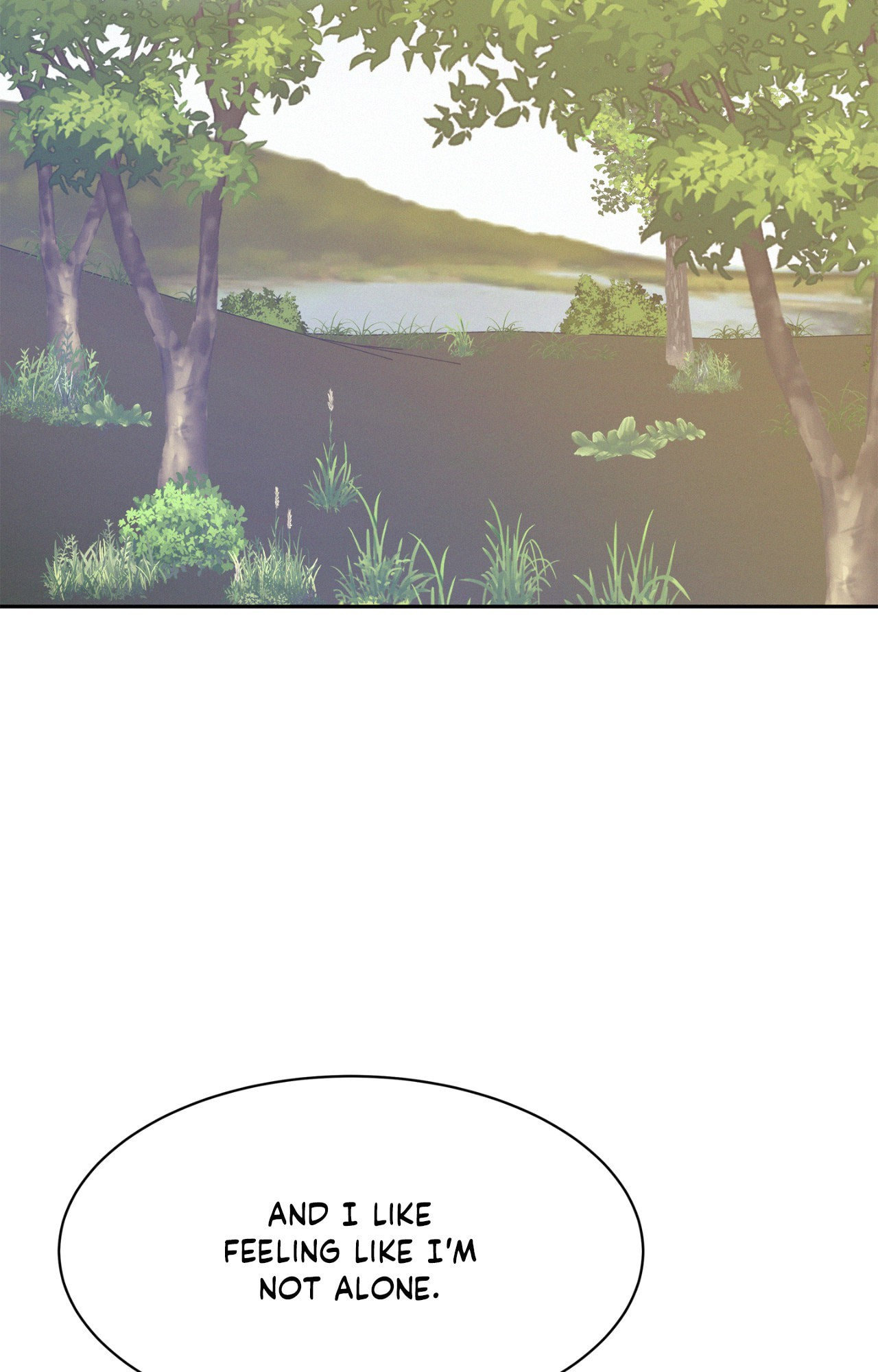 Onward Chapter 100.5 page 88 - 