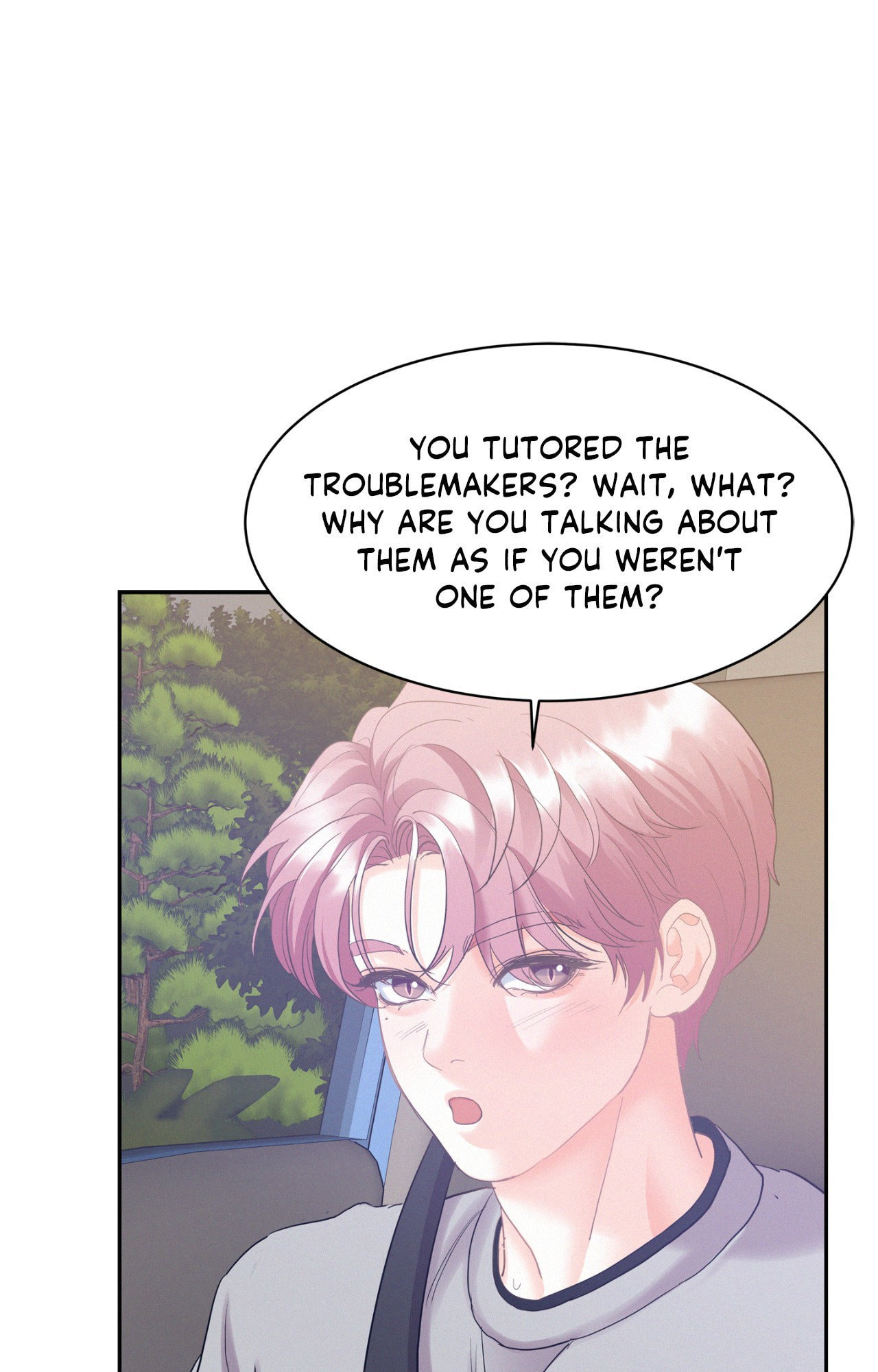 Onward Chapter 100.6 page 16 - 