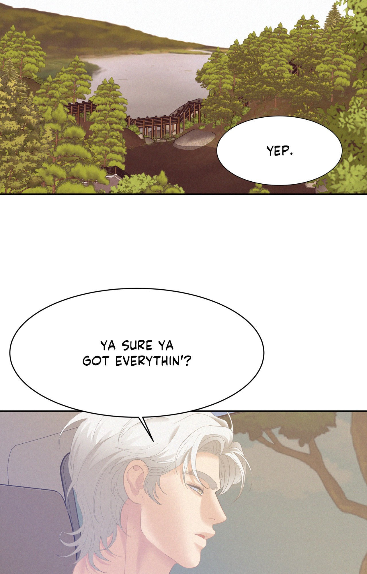 Onward Chapter 100.6 page 3 - 