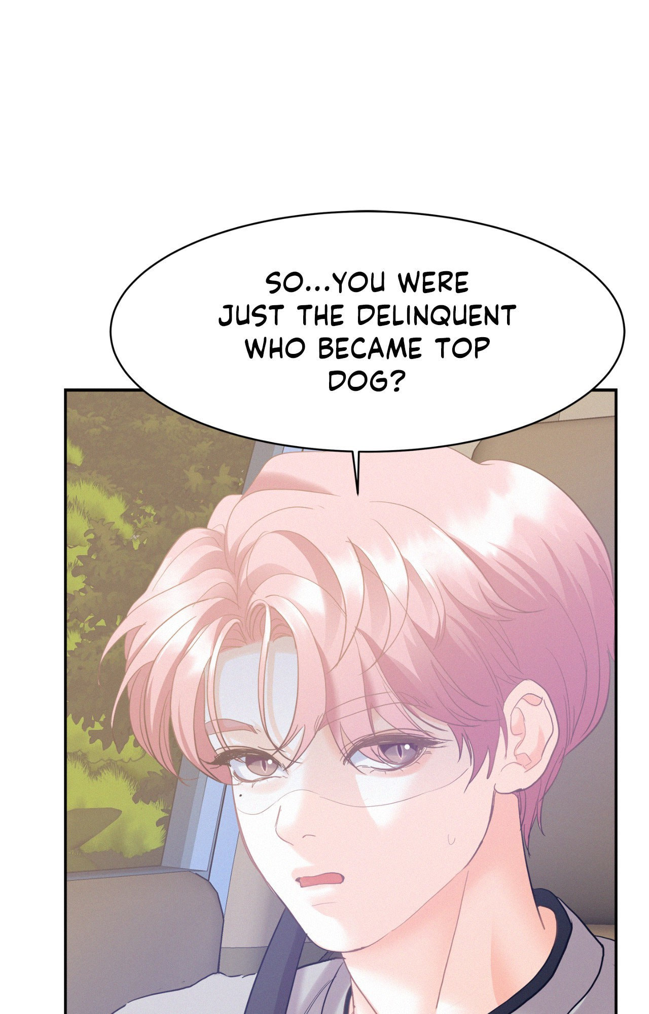 Onward Chapter 100.6 page 21 - 