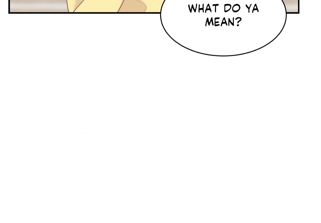 Onward Chapter 100.6 page 25 - 