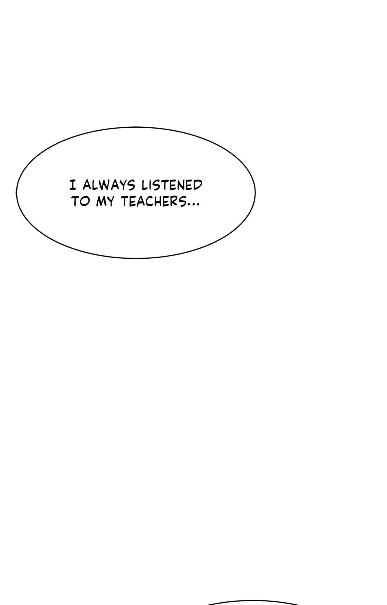 Onward Chapter 100.6 page 26 - 