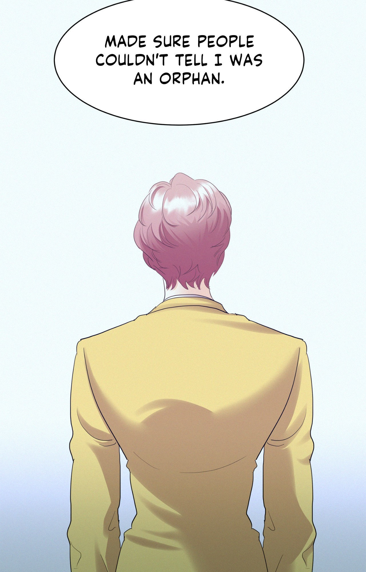 Onward Chapter 100.6 page 28 - 