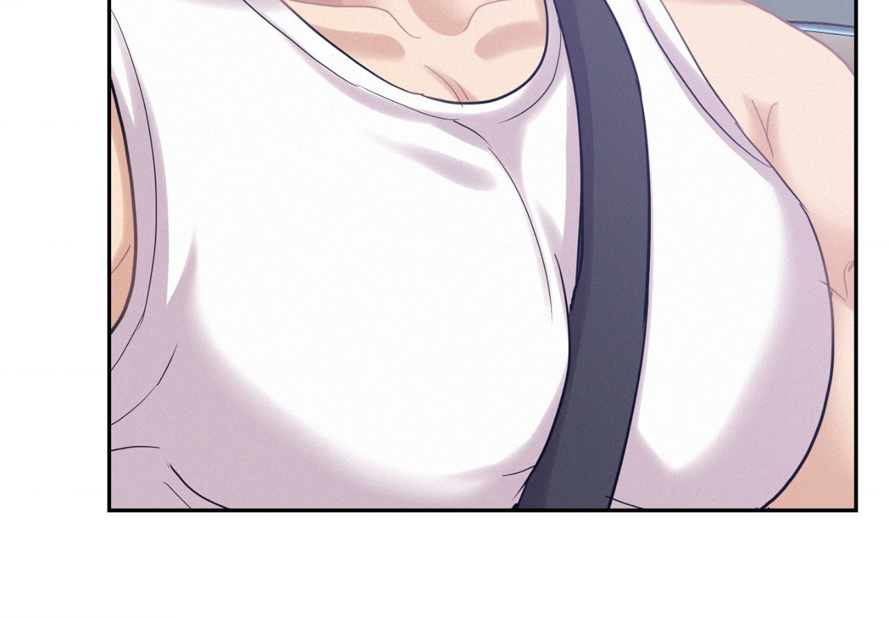 Onward Chapter 100.6 page 30 - 