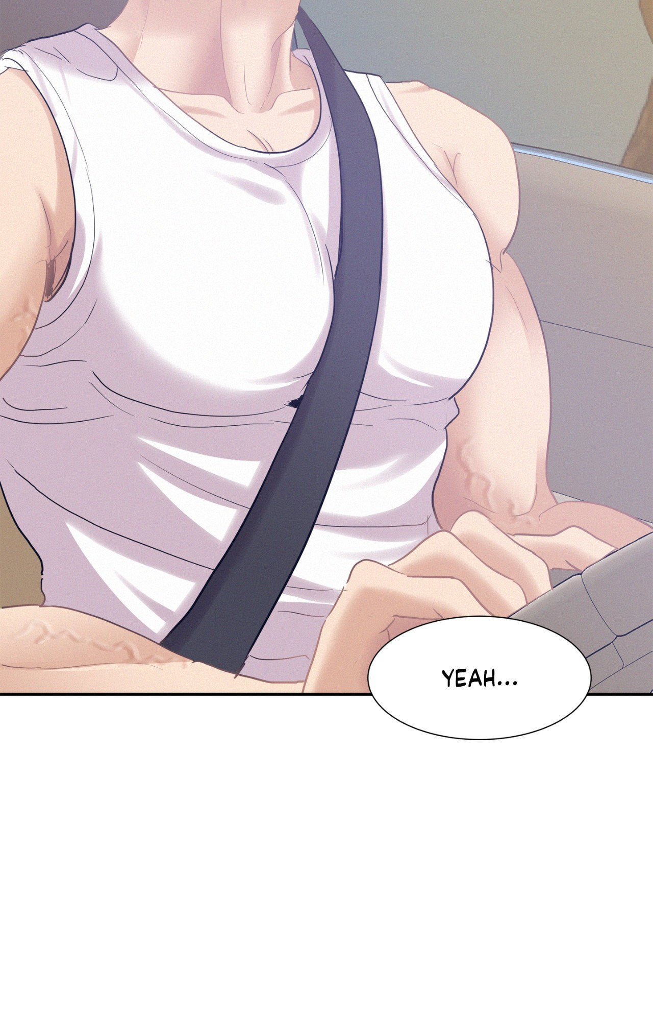 Onward Chapter 100.6 page 4 - 