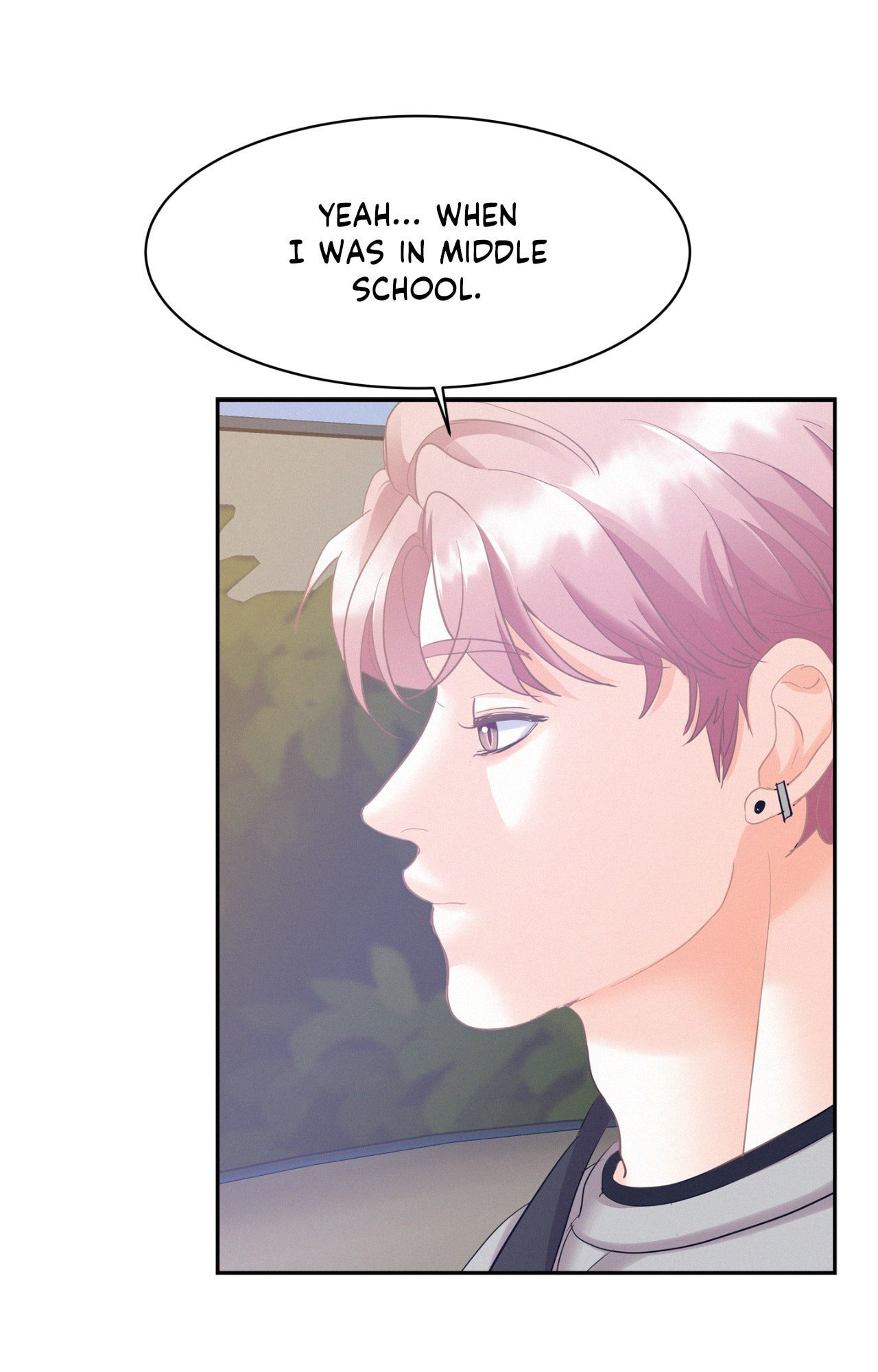 Onward Chapter 100.6 page 31 - 