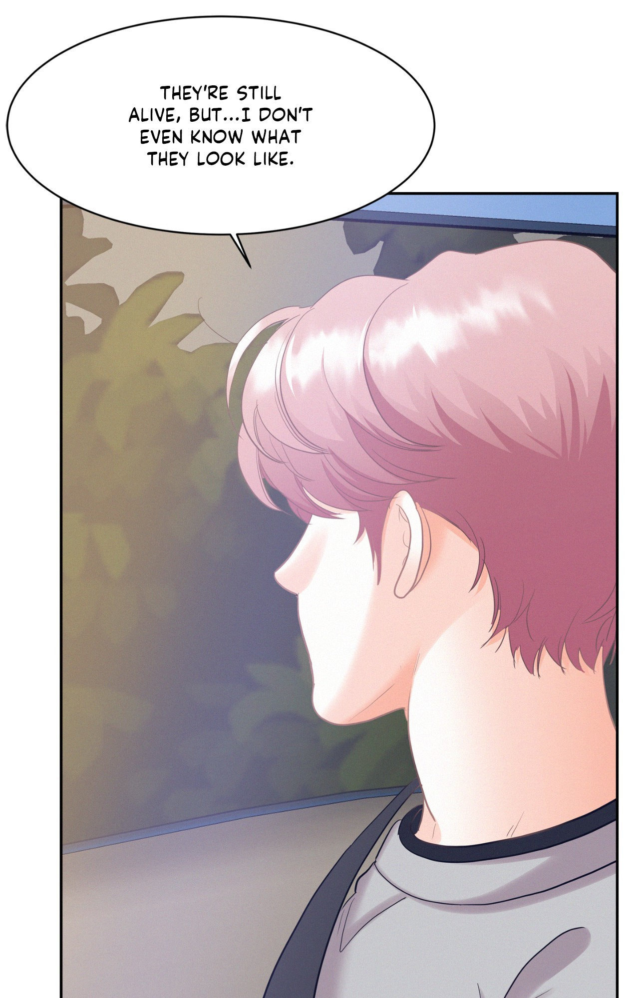 Onward Chapter 100.6 page 34 - 