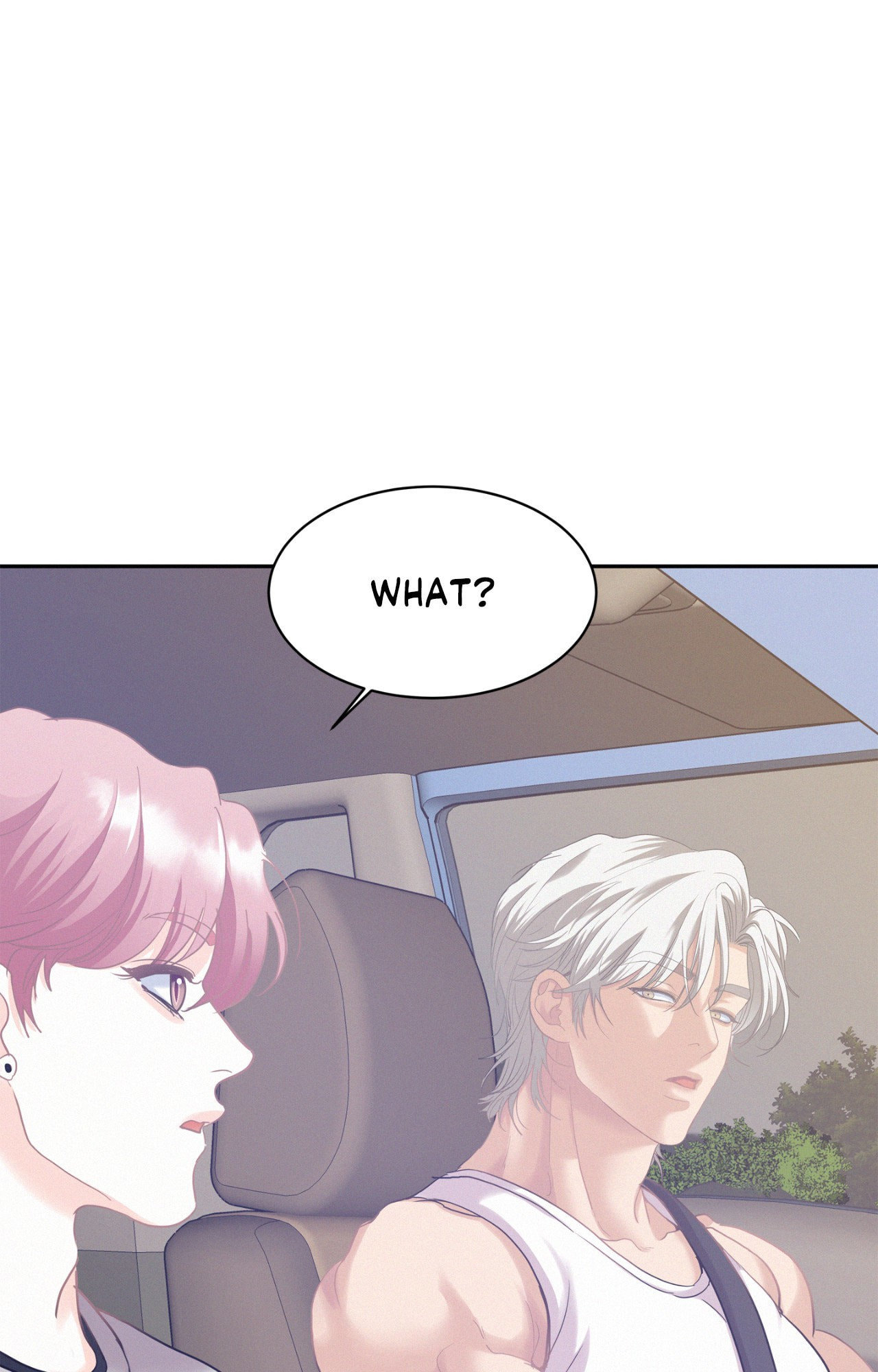 Onward Chapter 100.6 page 37 - 