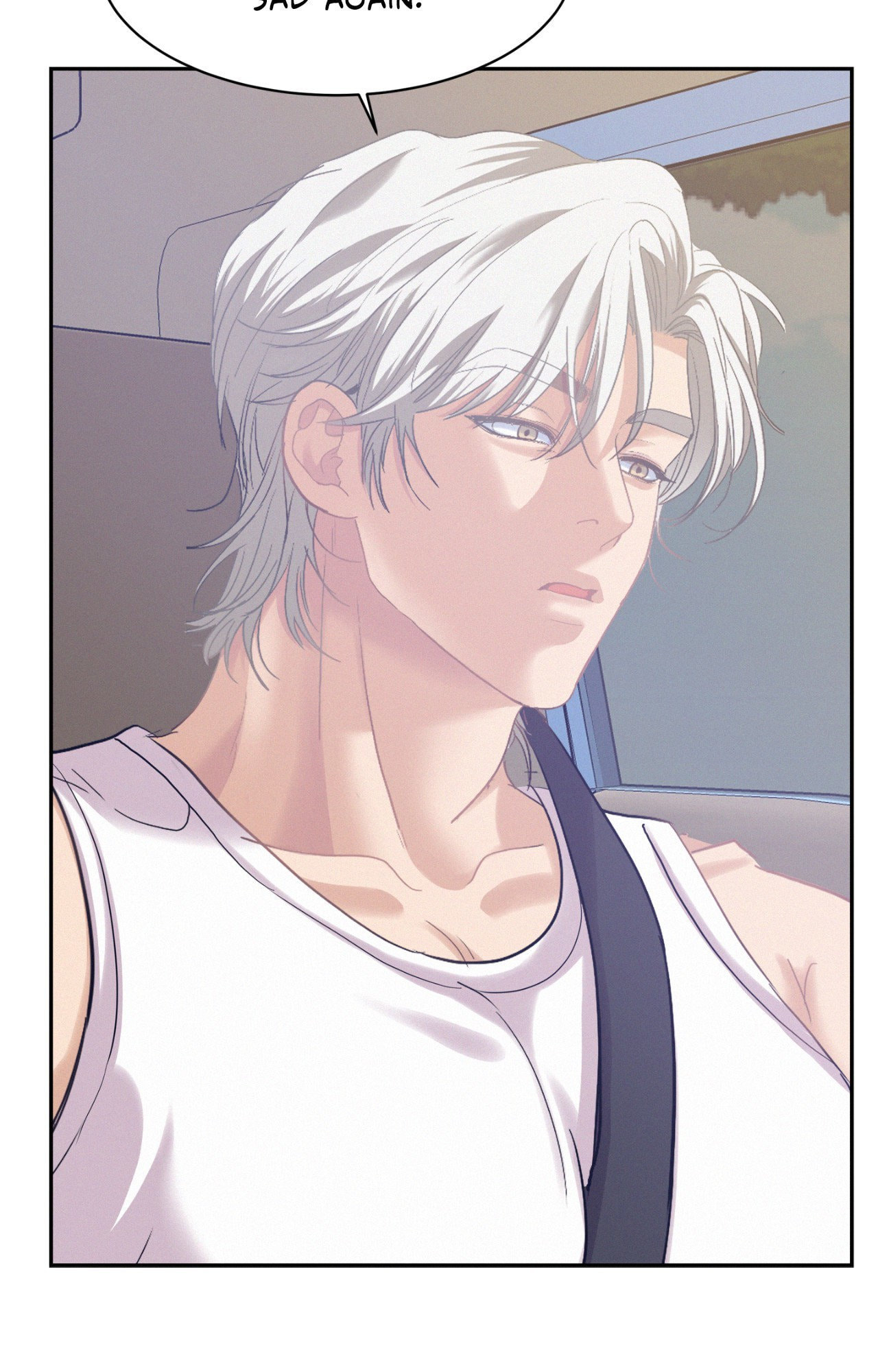Onward Chapter 100.6 page 39 - 