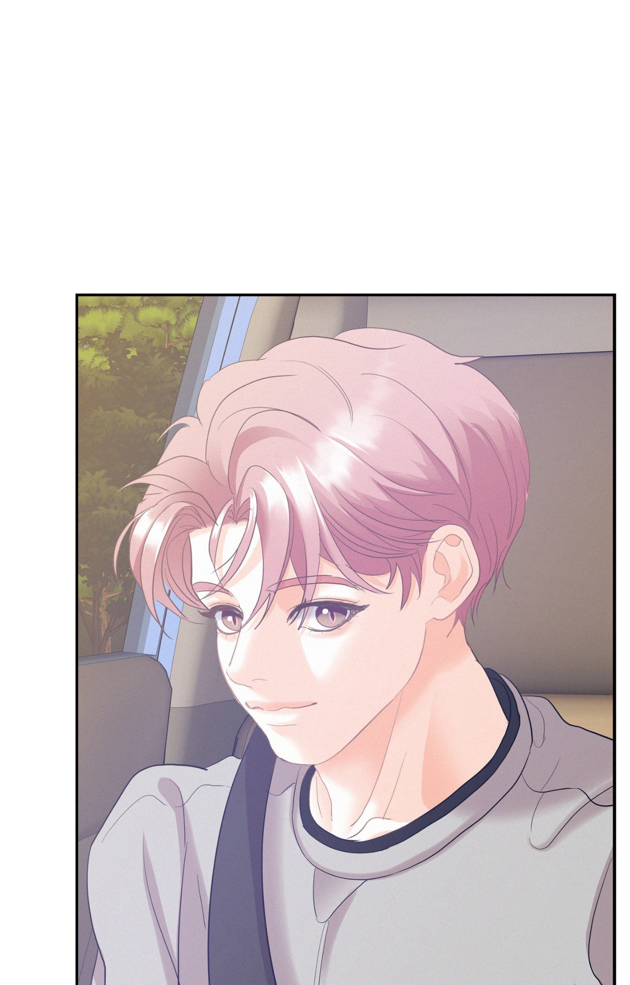 Onward Chapter 100.6 page 42 - 
