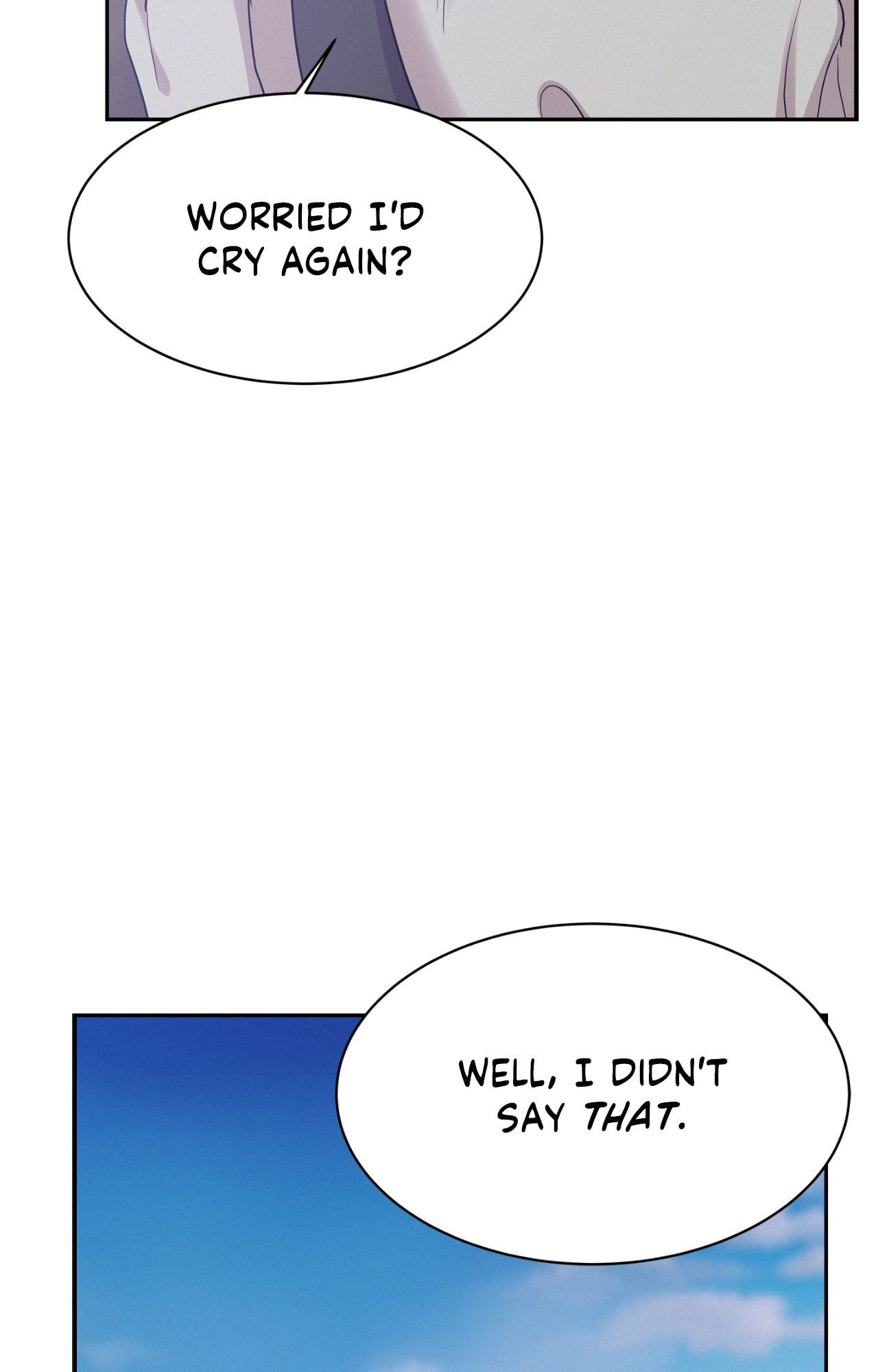 Onward Chapter 100.6 page 43 - 