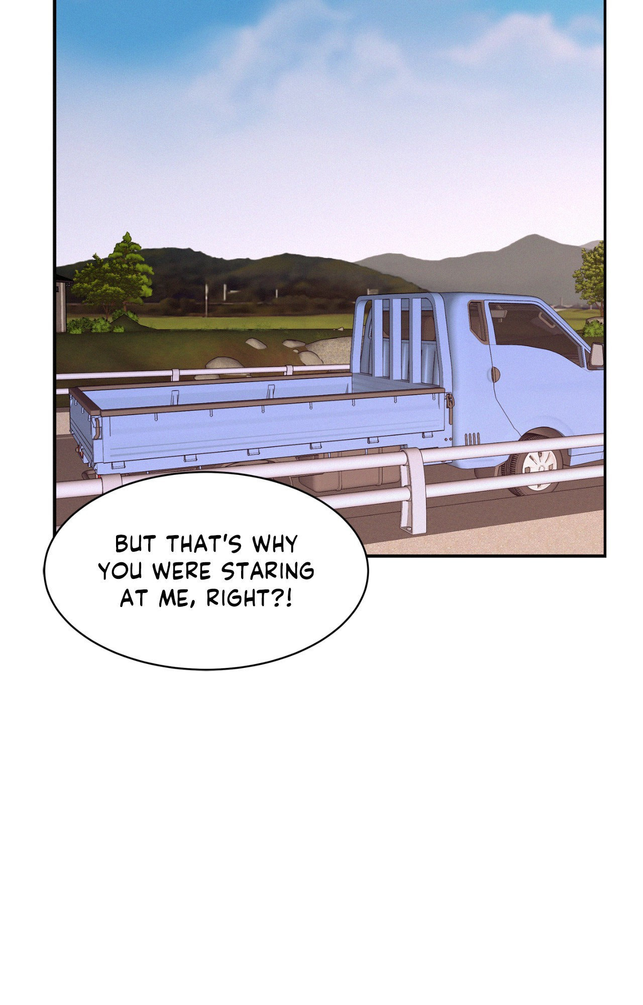 Onward Chapter 100.6 page 44 - 