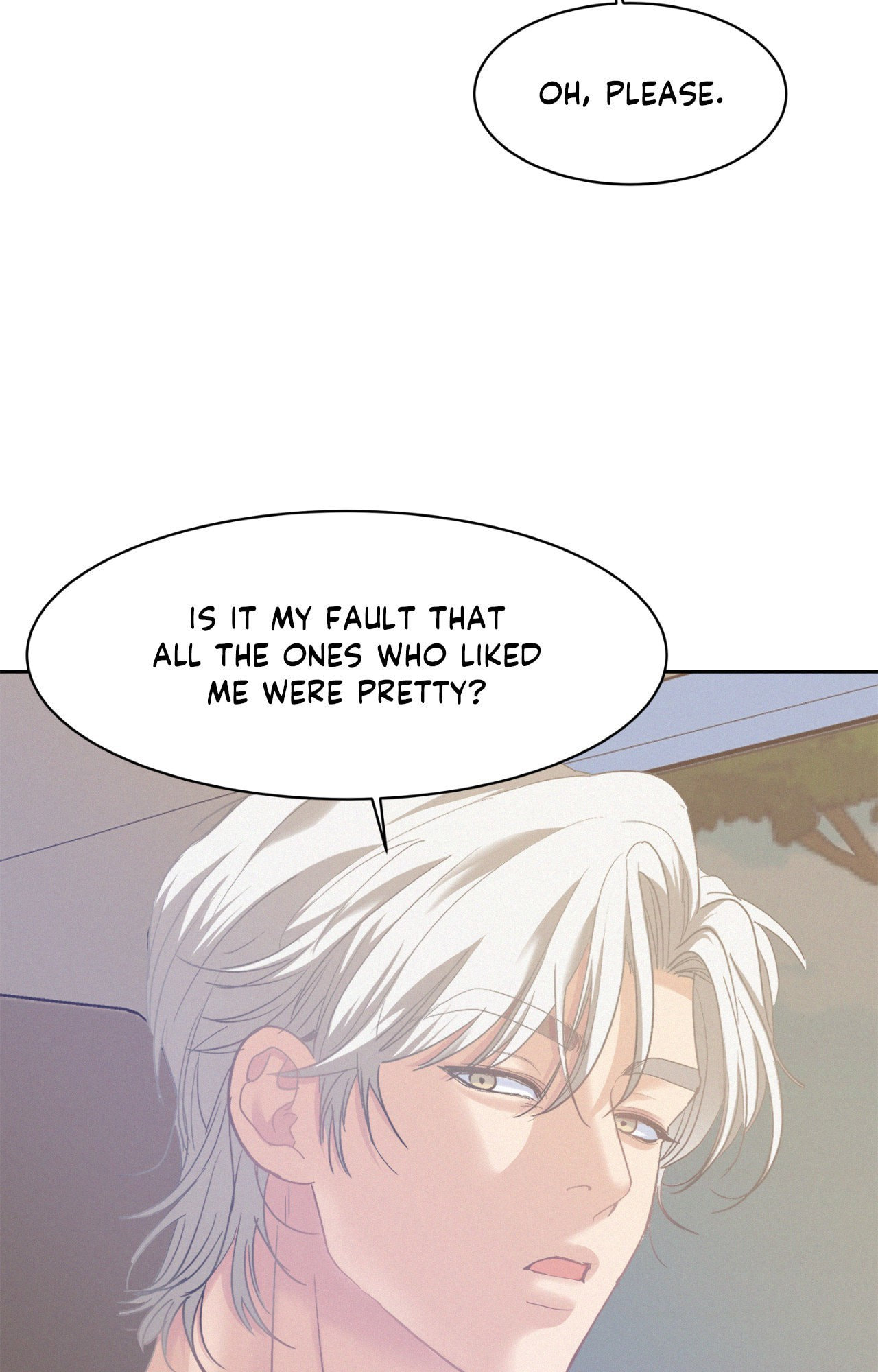 Onward Chapter 100.6 page 48 - 