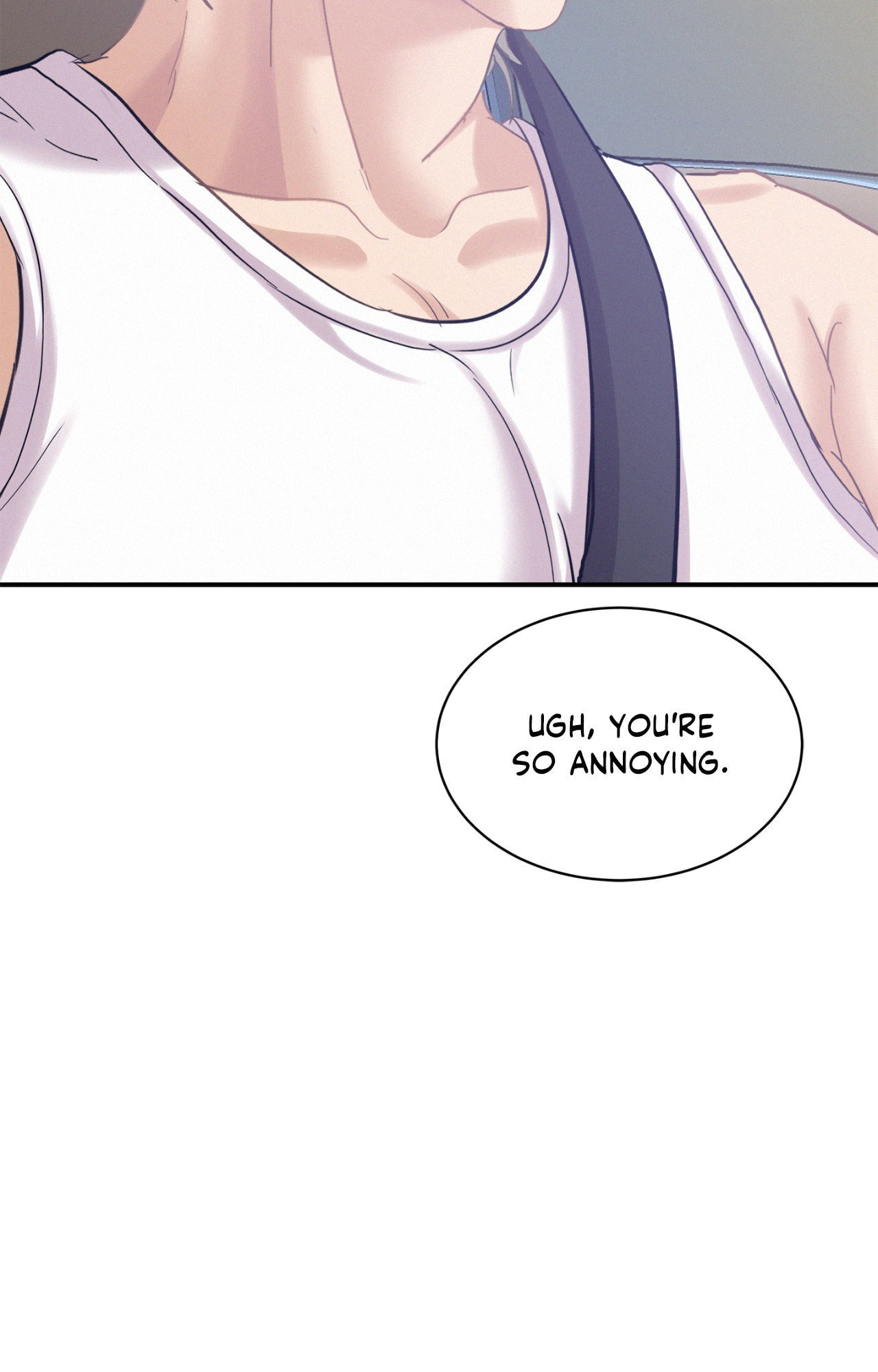 Onward Chapter 100.6 page 49 - 
