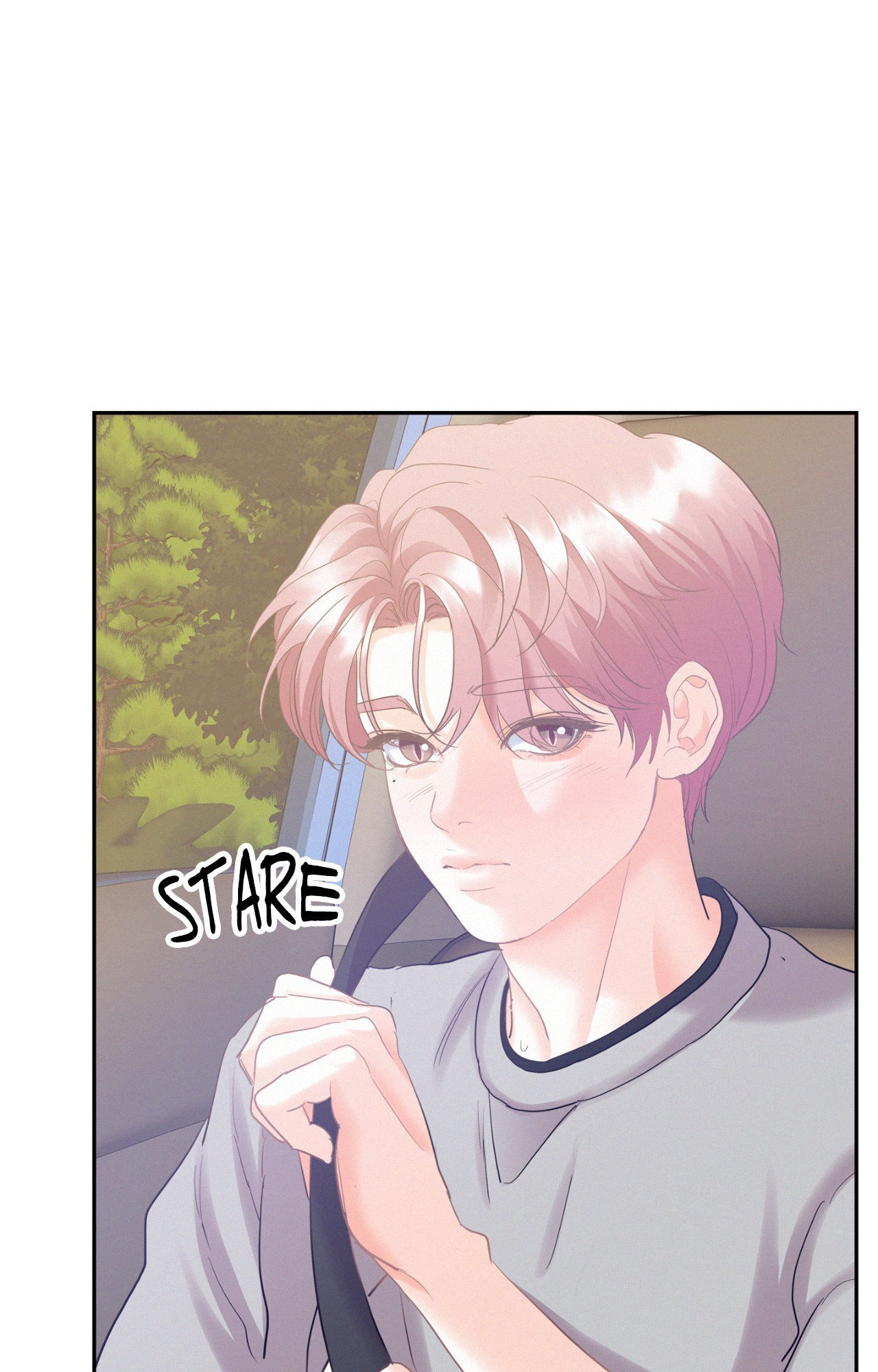 Onward Chapter 100.6 page 6 - 