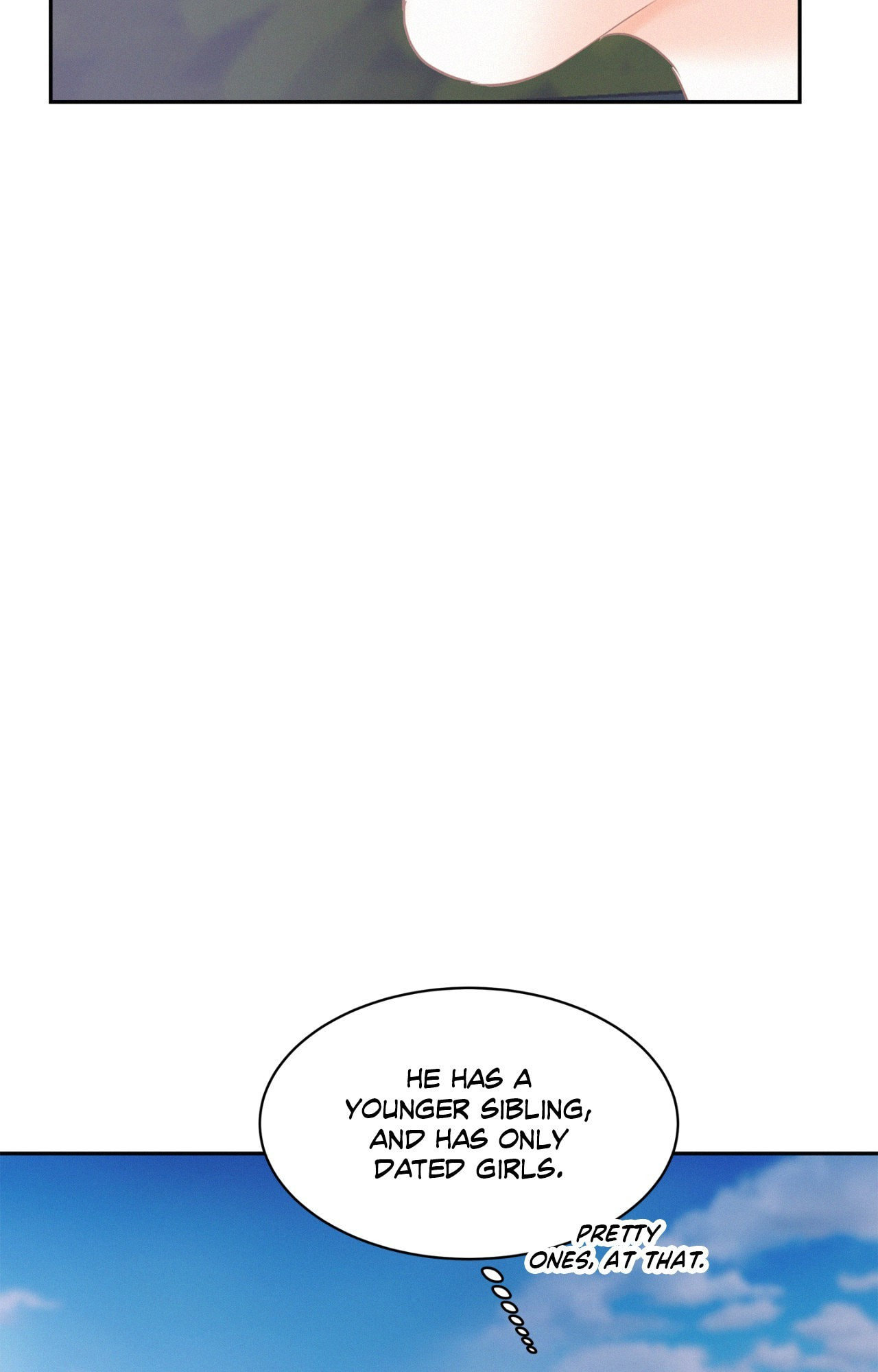 Onward Chapter 100.6 page 53 - 
