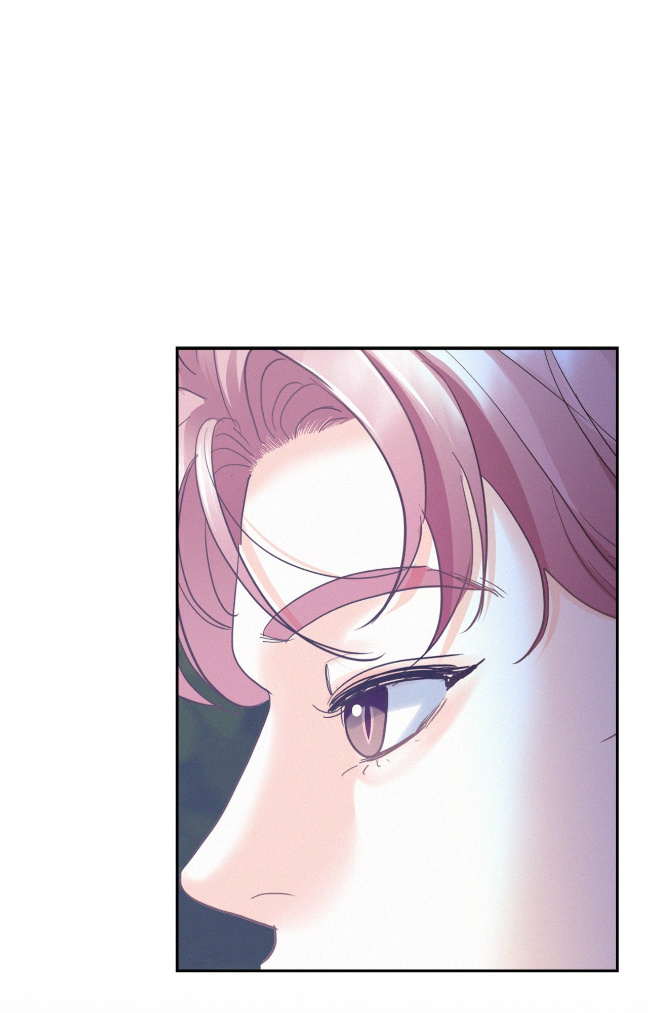 Onward Chapter 100.6 page 56 - 
