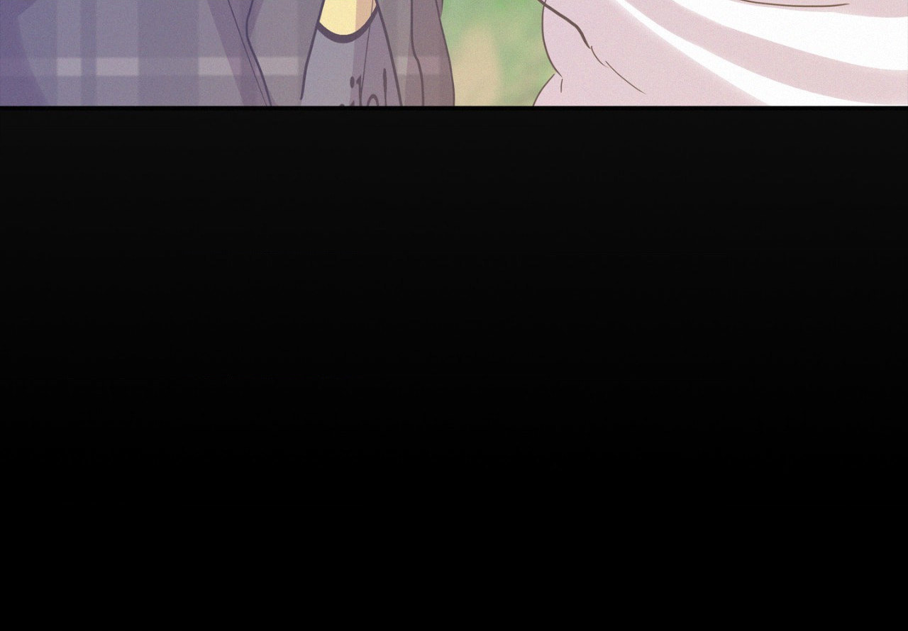 Onward Chapter 100.6 page 60 - 