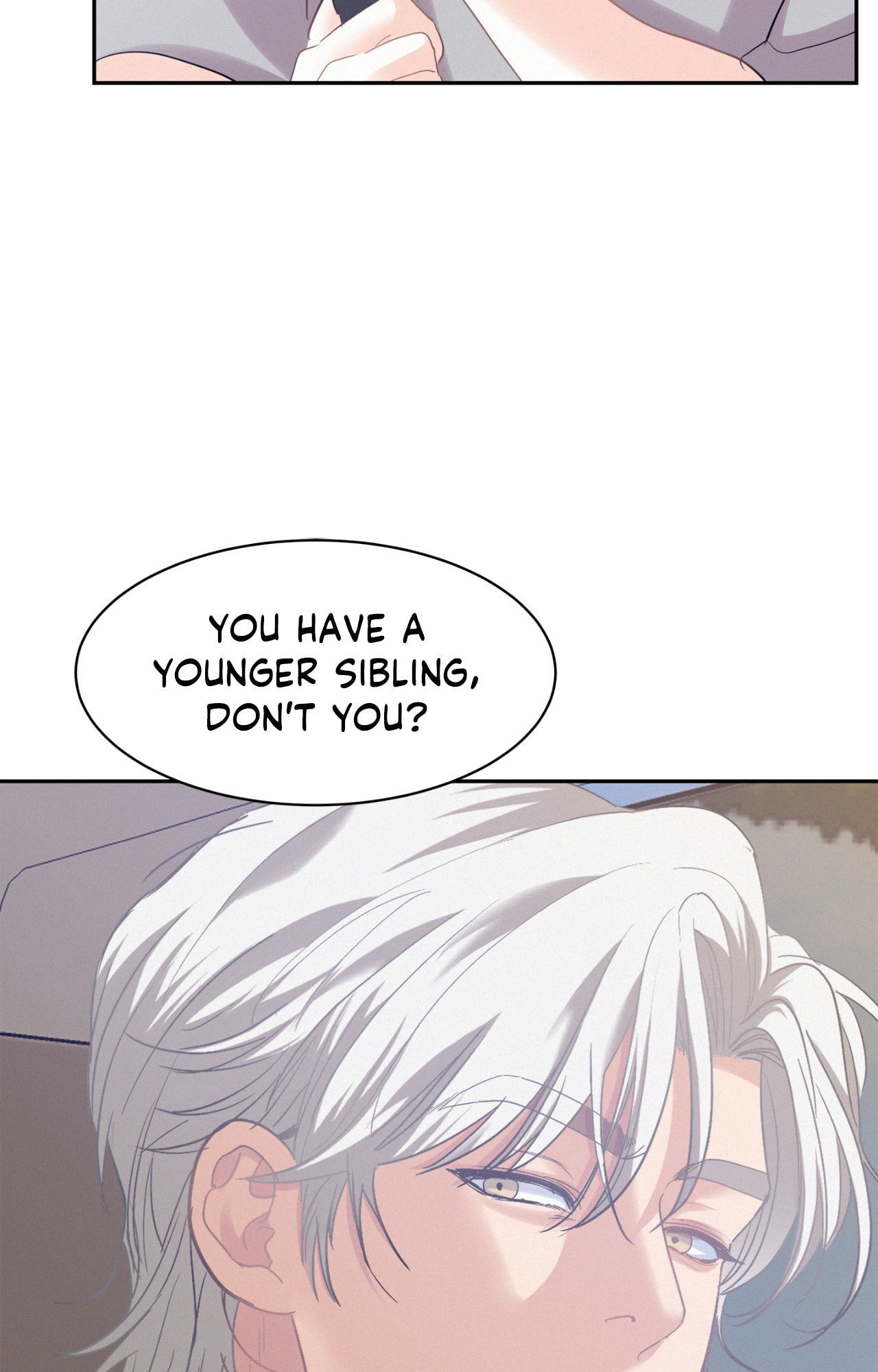 Onward Chapter 100.6 page 7 - 