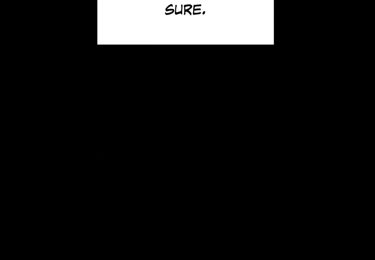 Onward Chapter 100.6 page 65 - 