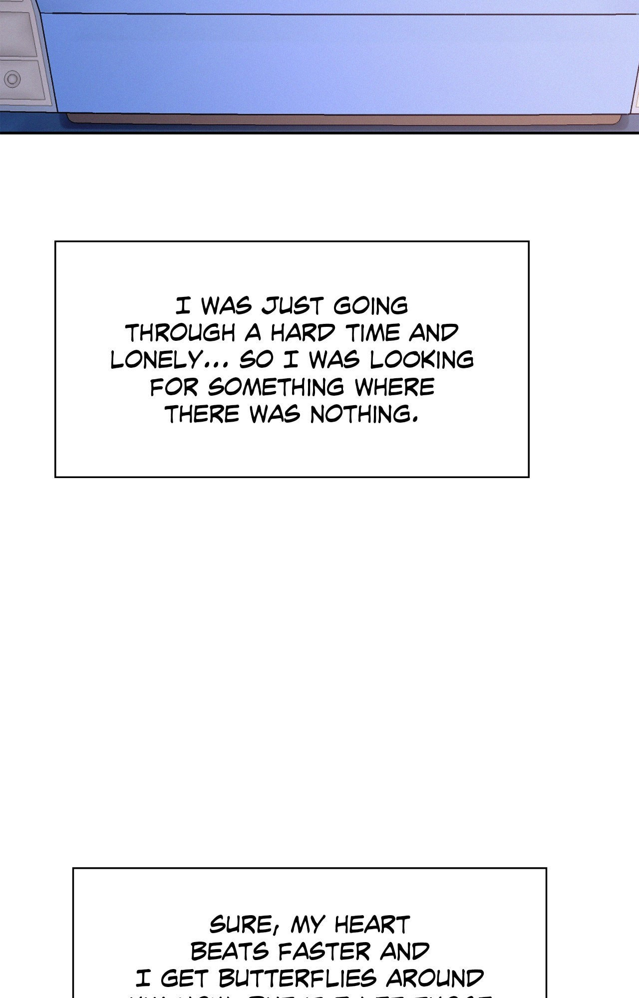 Onward Chapter 100.6 page 67 - 