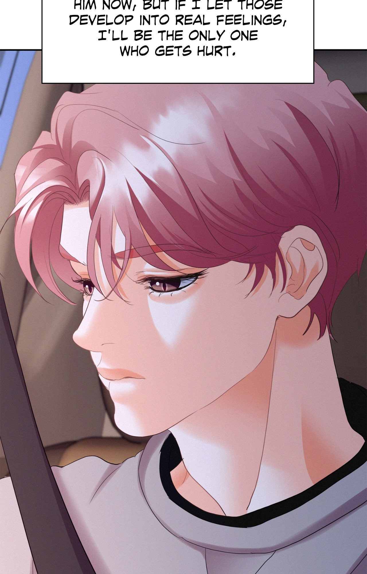 Onward Chapter 100.6 page 68 - 