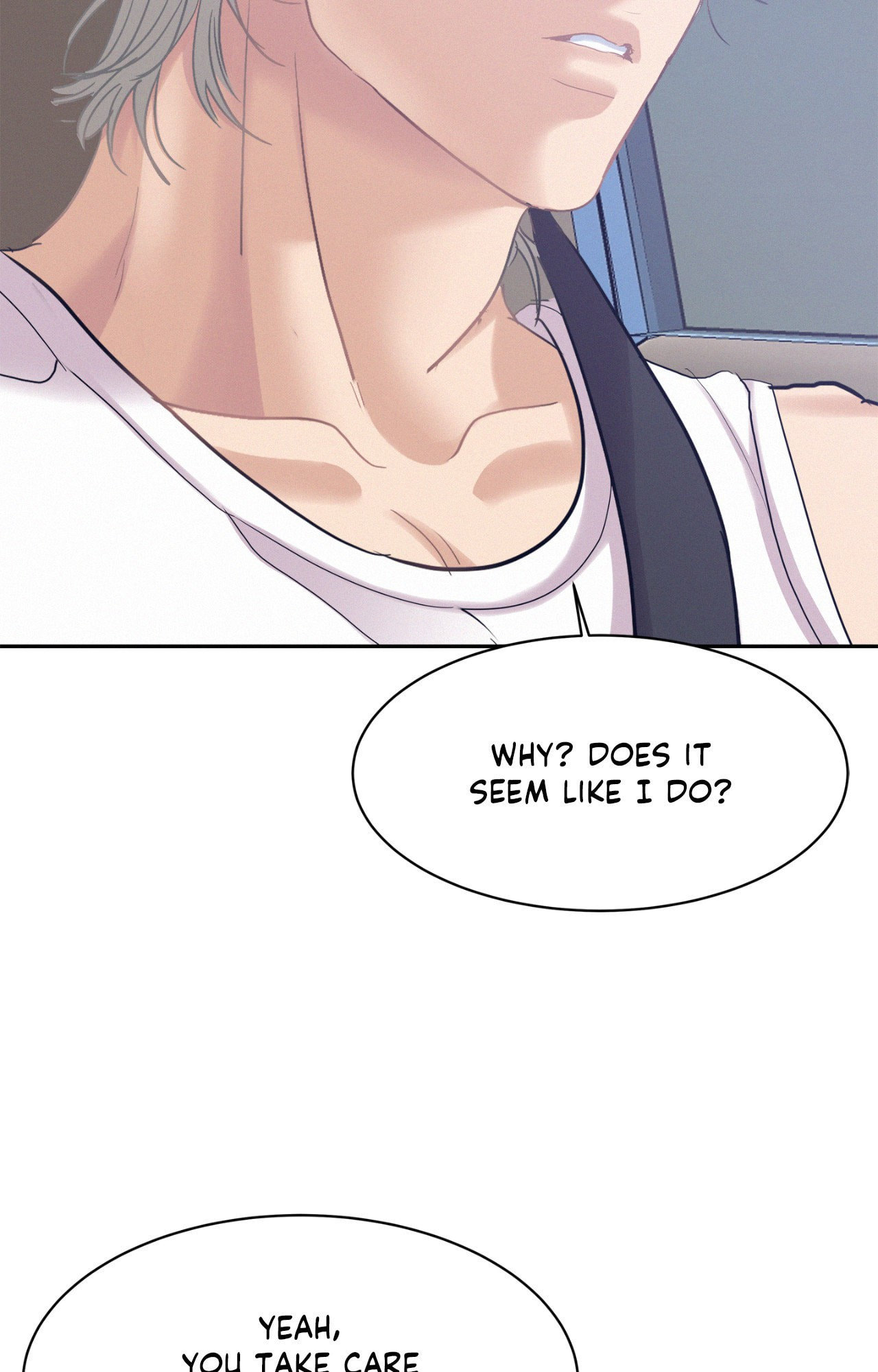 Onward Chapter 100.6 page 8 - 