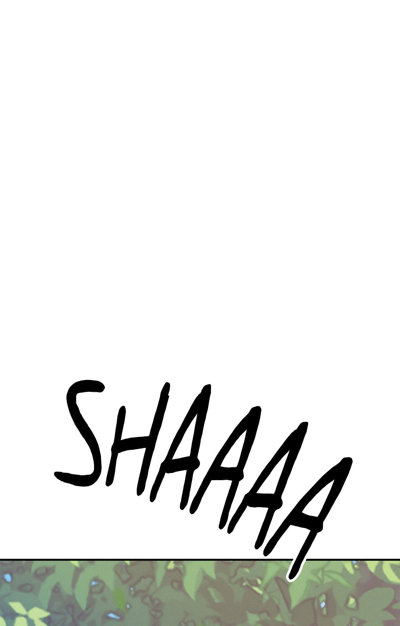 Onward Chapter 100.6 page 71 - 