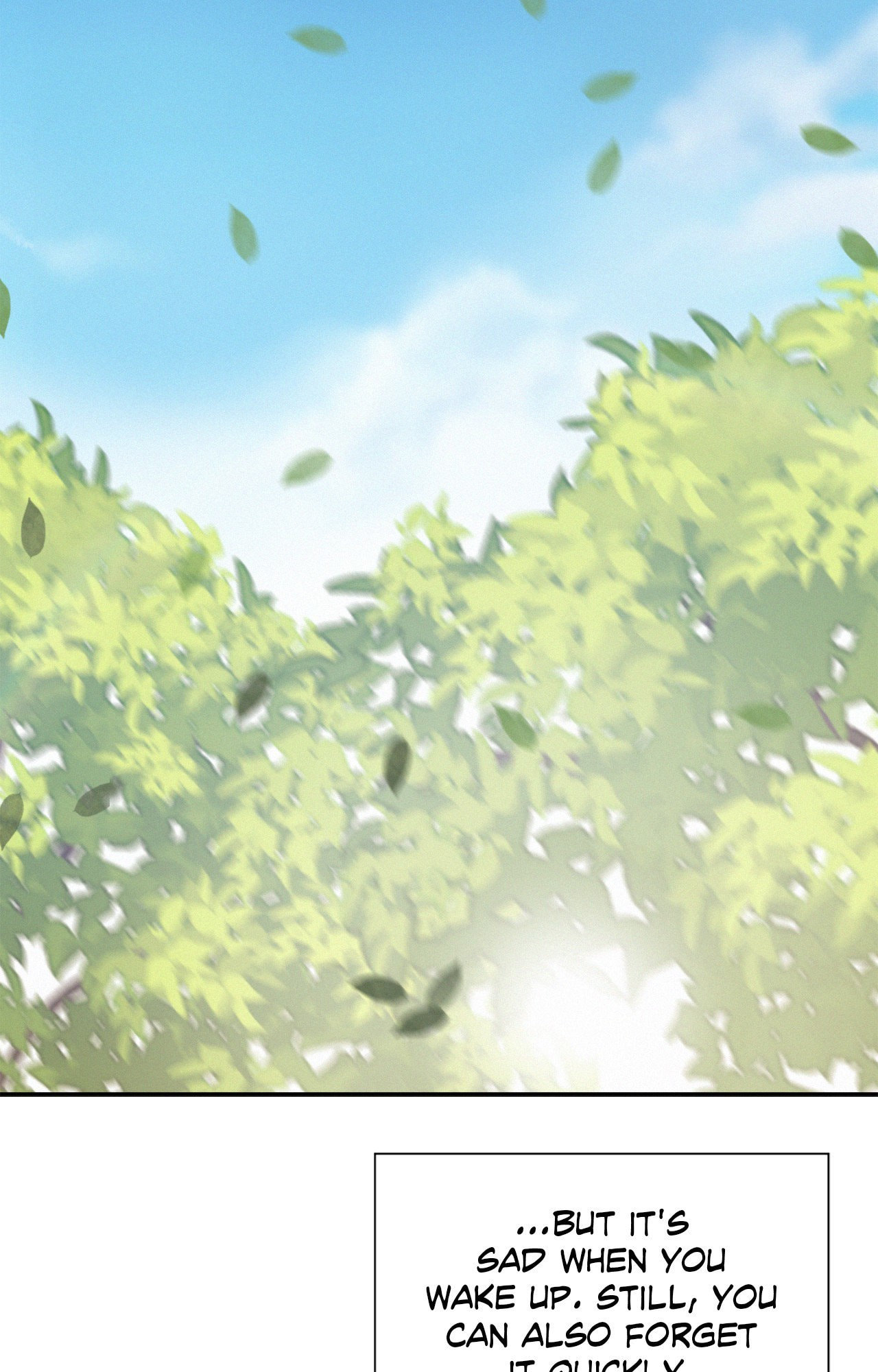 Onward Chapter 100.6 page 74 - 