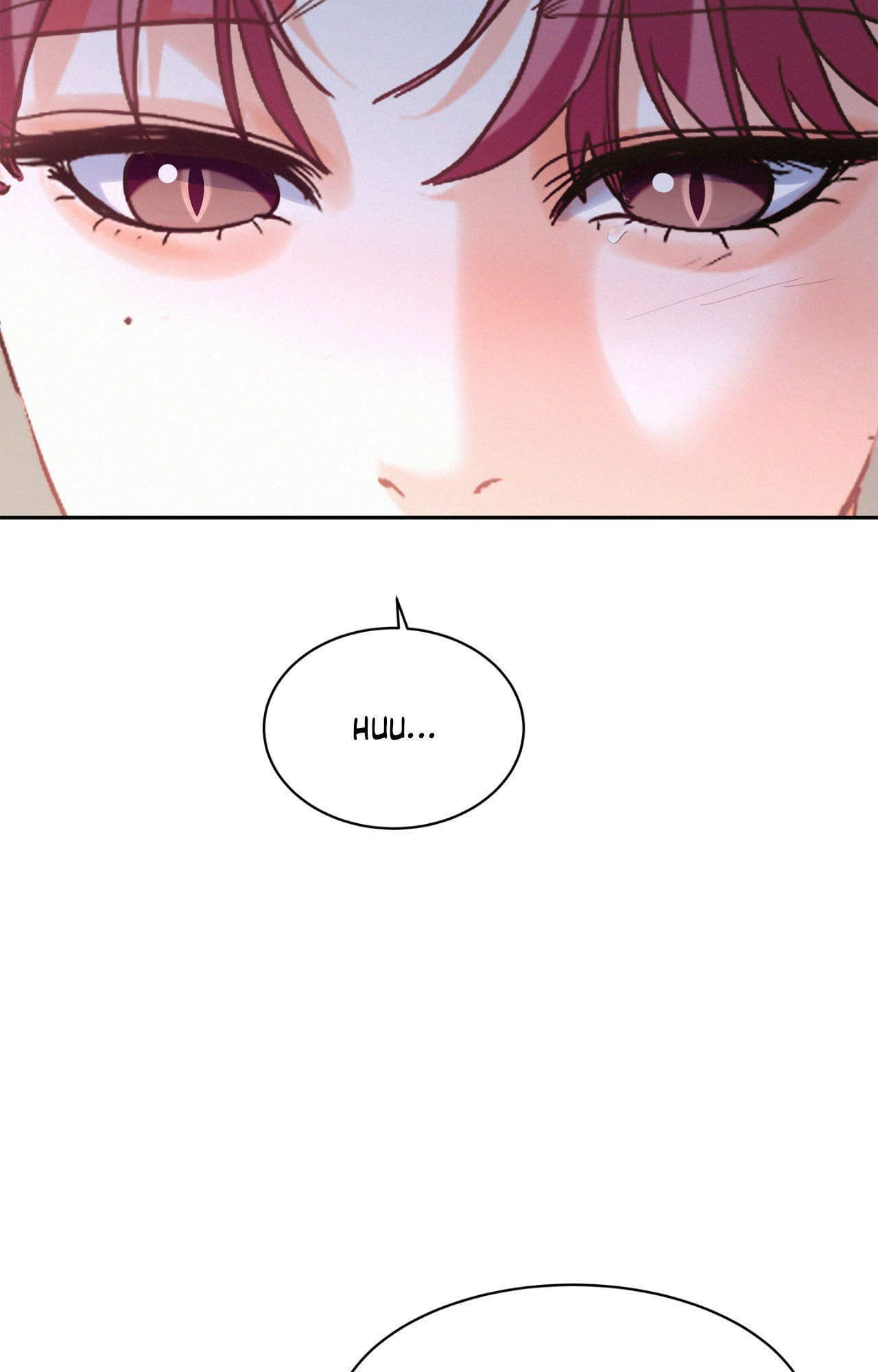 Onward Chapter 100.6 page 78 - 
