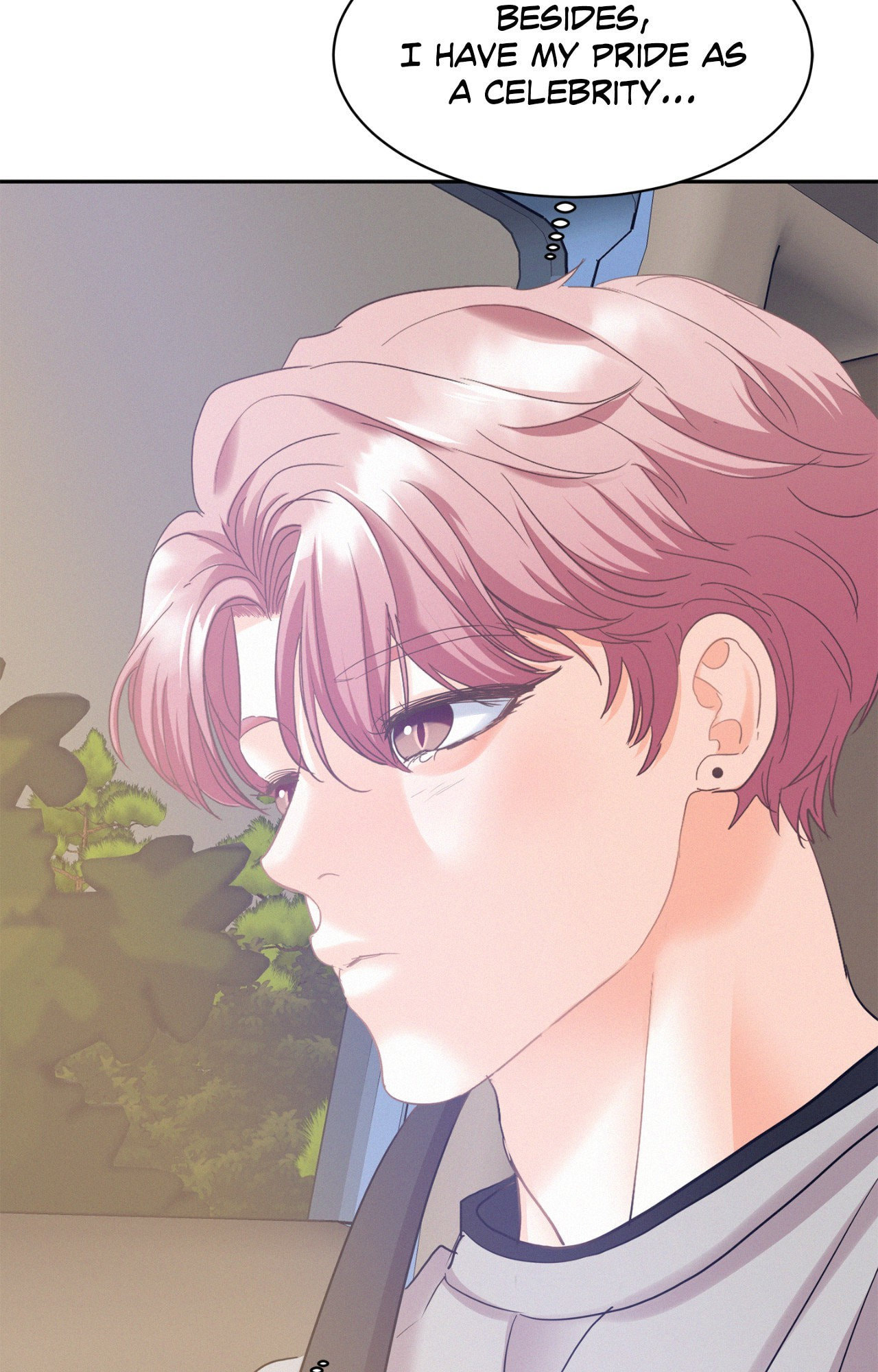 Onward Chapter 100.6 page 79 - 