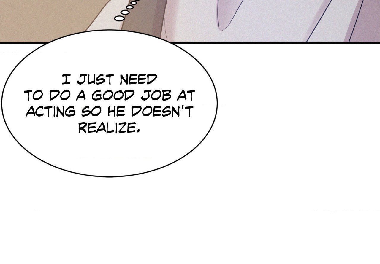 Onward Chapter 100.6 page 80 - 