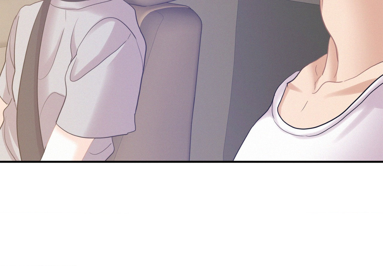 Onward Chapter 100.6 page 85 - 