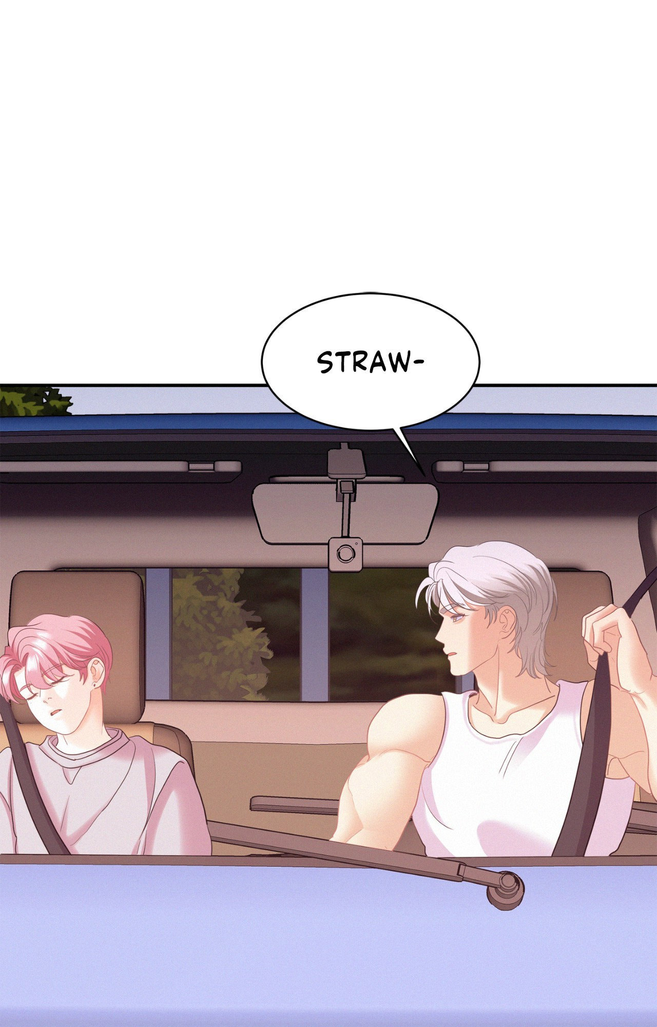 Onward Chapter 100.6 page 91 - 